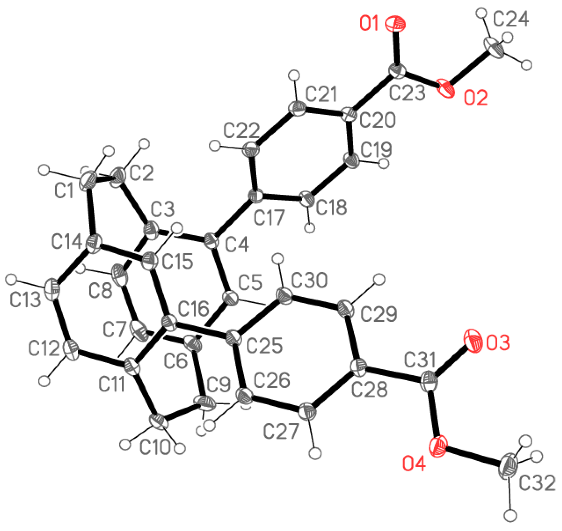 Materials 16 04051 g002 Materials 16 04051 g002