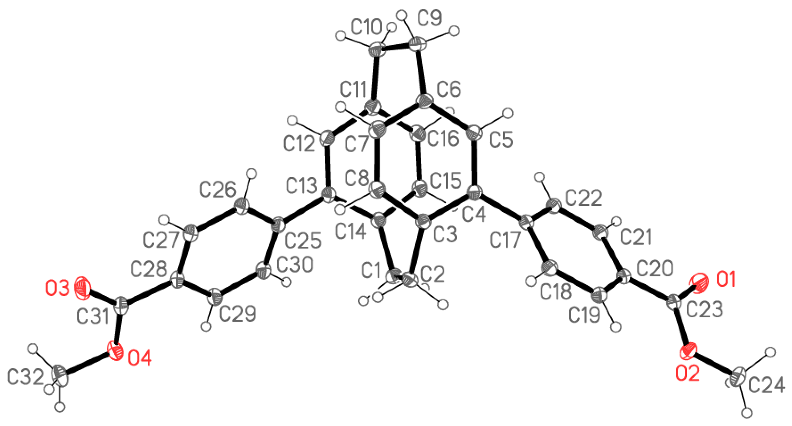 Materials 16 04051 g003 Materials 16 04051 g003