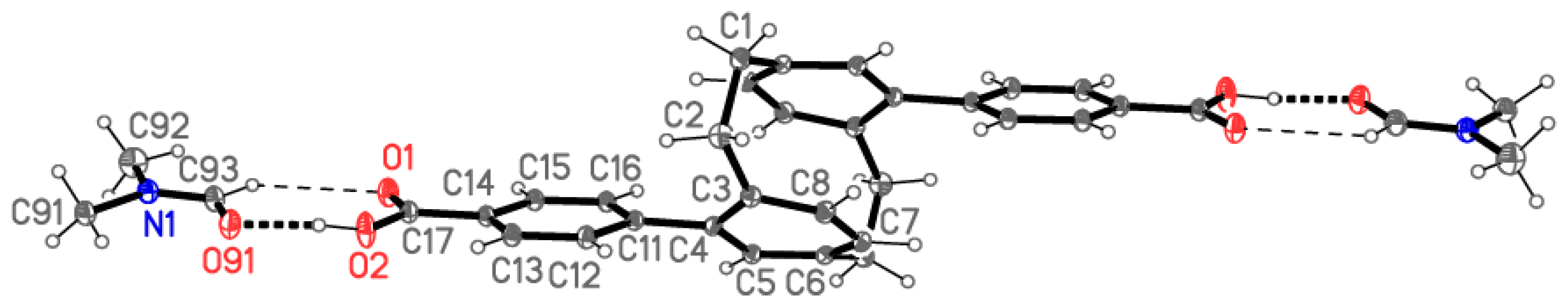 Materials 16 04051 g005 Materials 16 04051 g005