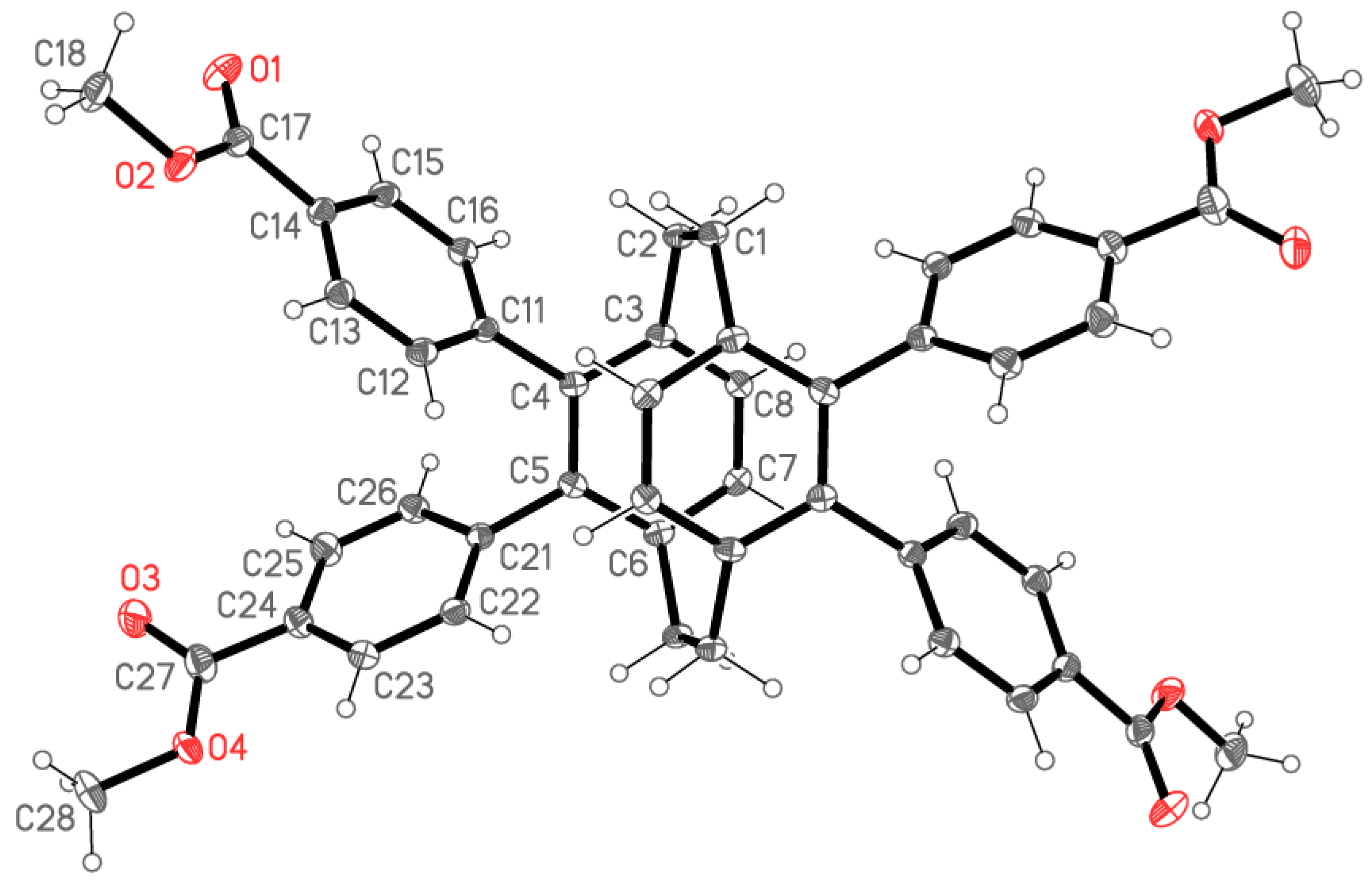 Materials 16 04051 g006 Materials 16 04051 g006