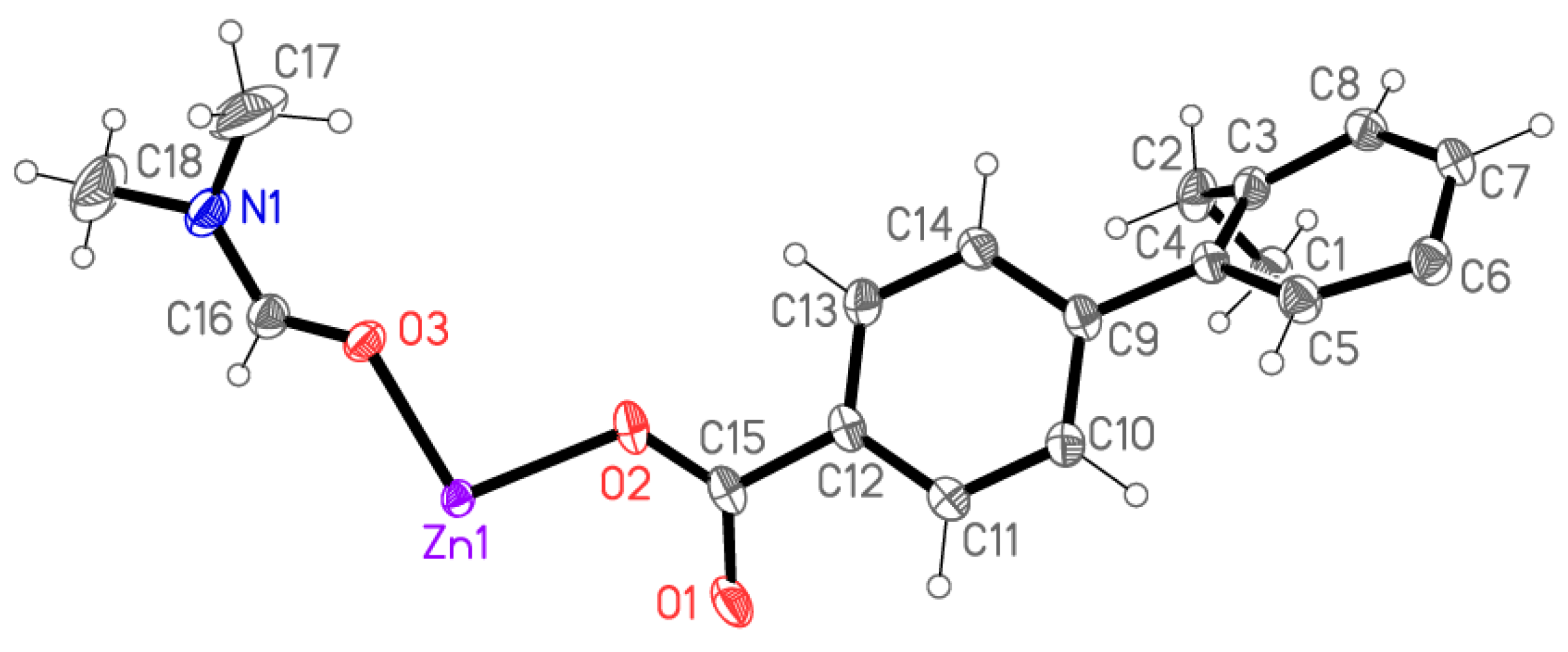 Materials 16 04051 g007 Materials 16 04051 g007