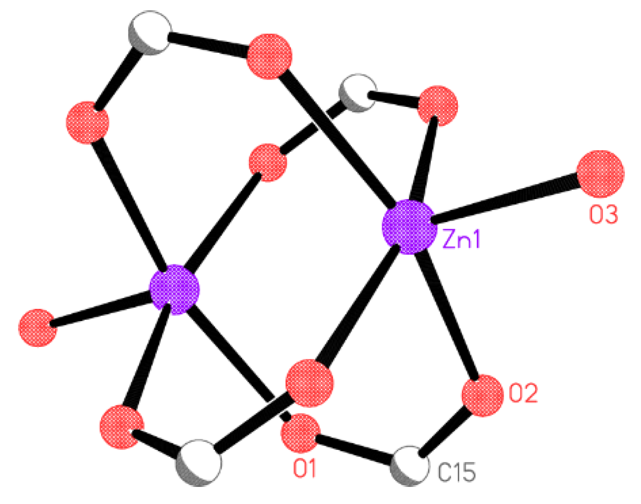 Materials 16 04051 g008 Materials 16 04051 g008