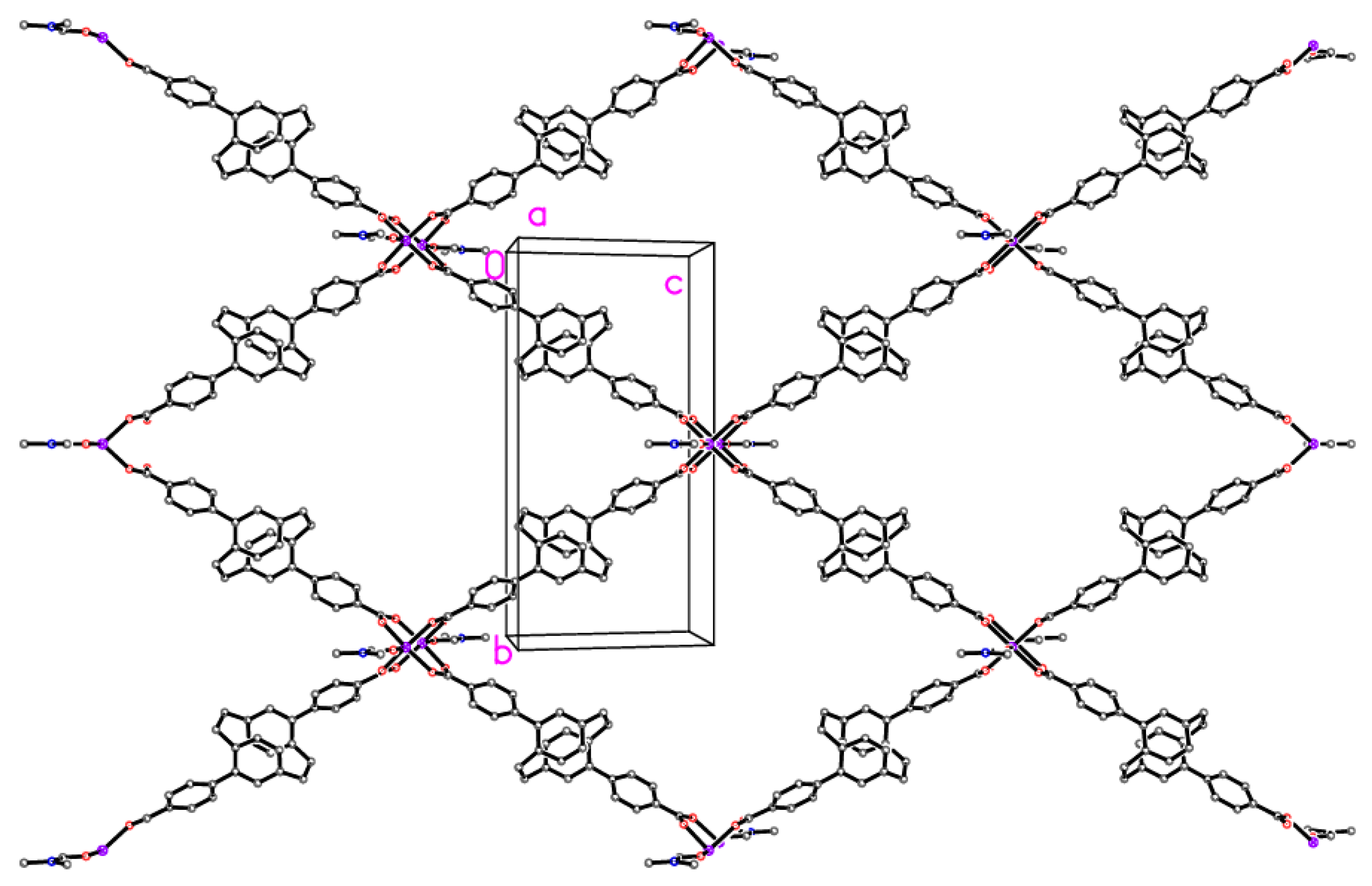 Materials 16 04051 g009 Materials 16 04051 g009