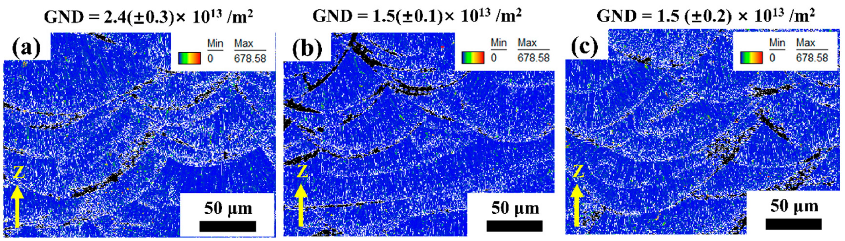 Materials 16 04054 g006 Materials 16 04054 g006