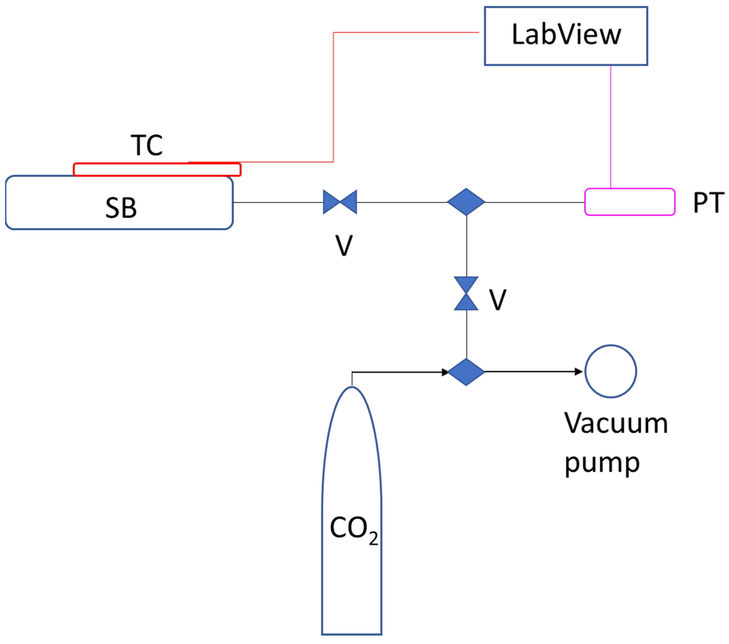 Materials 16 04055 g001