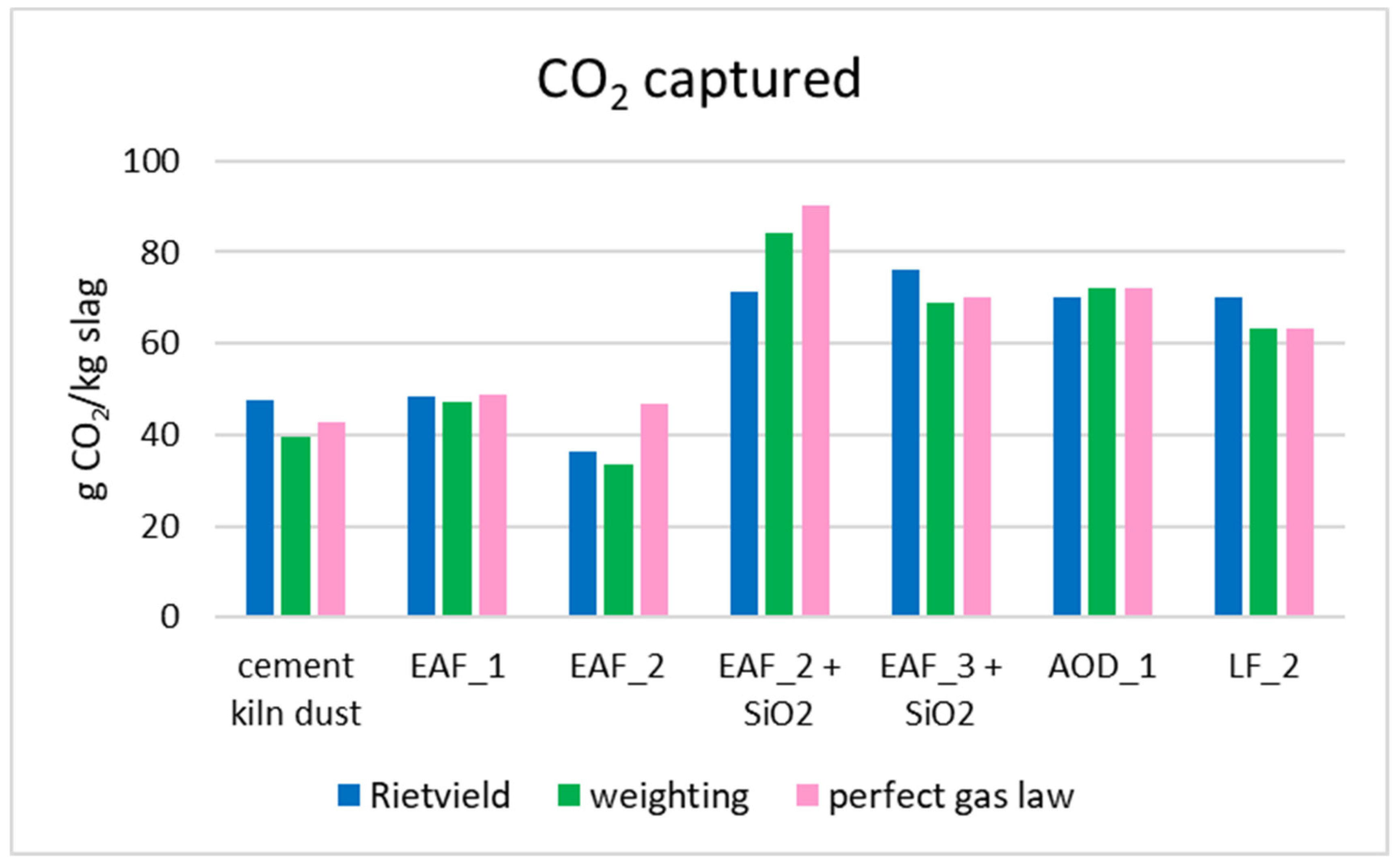 Materials 16 04055 g004