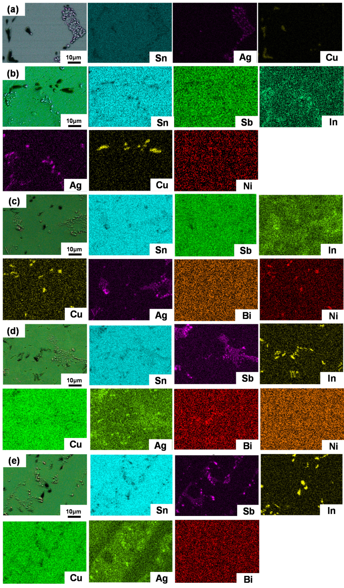 Materials 16 04059 g006 Materials 16 04059 g006