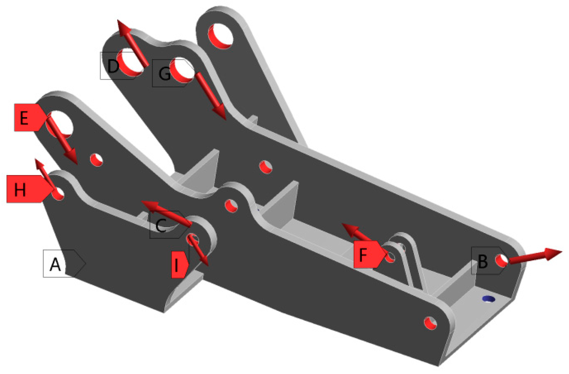 Materials 16 04061 g002