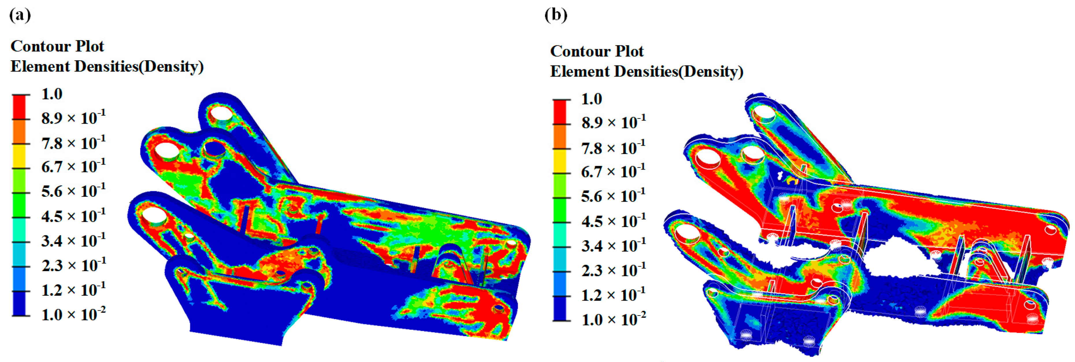 Materials 16 04061 g003
