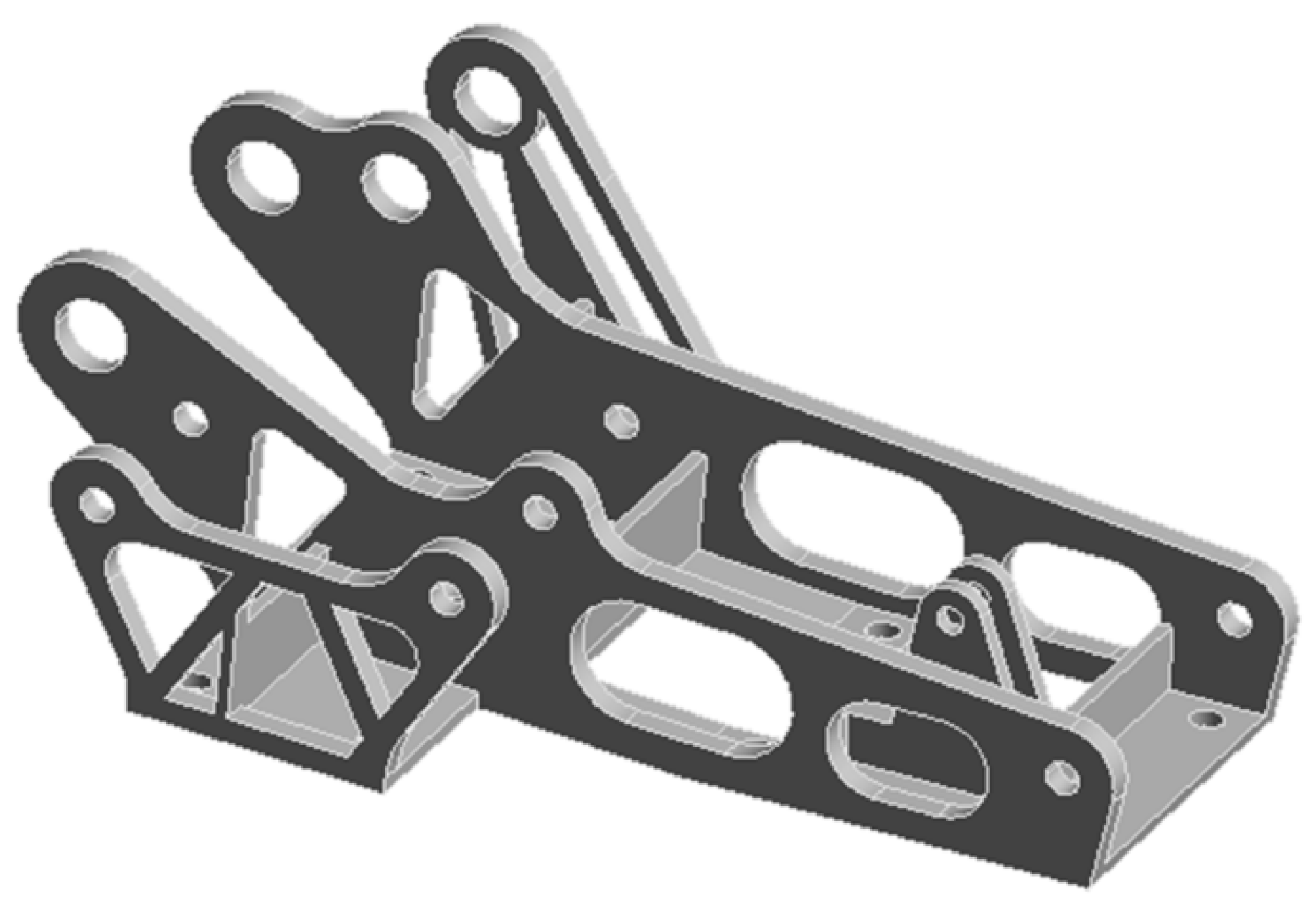 Materials 16 04061 g004