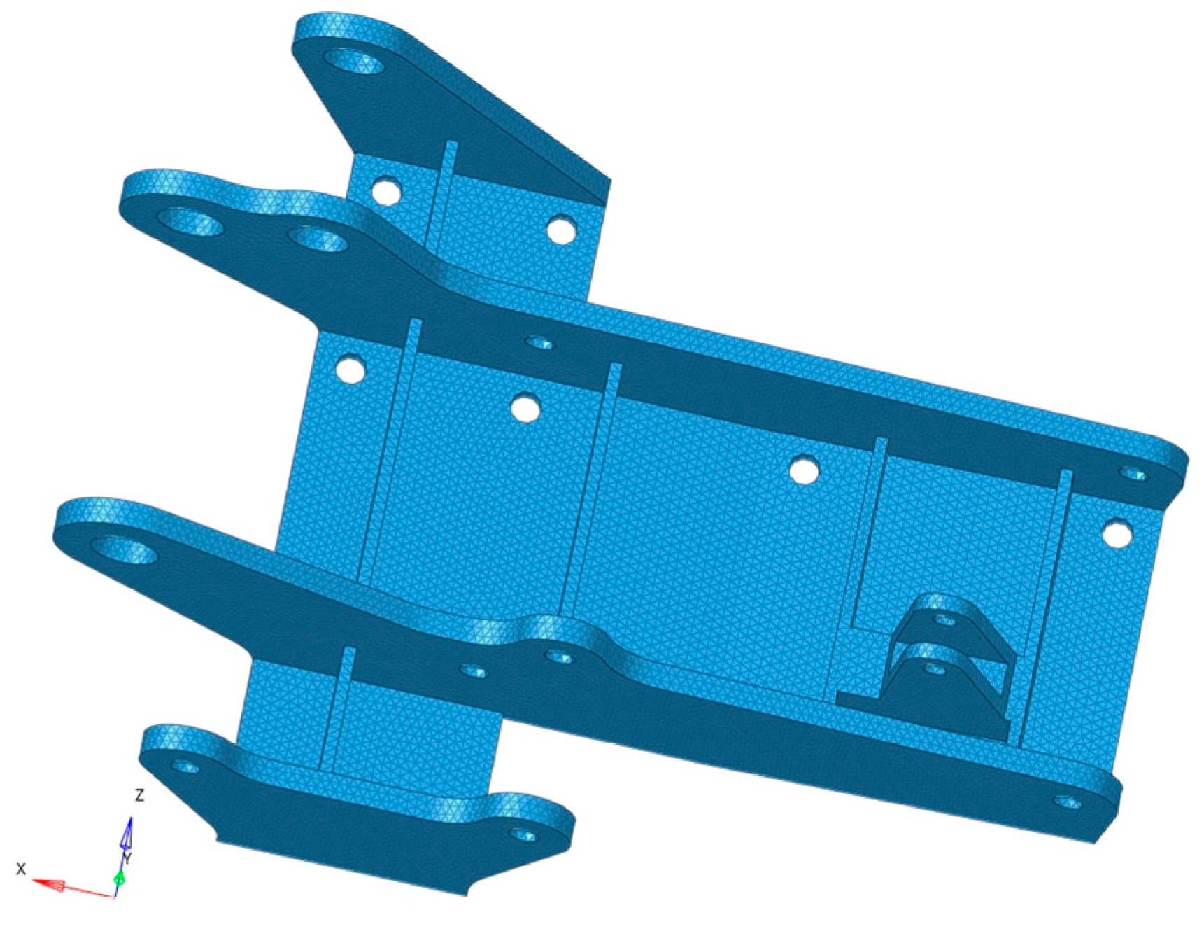 Materials 16 04061 g005