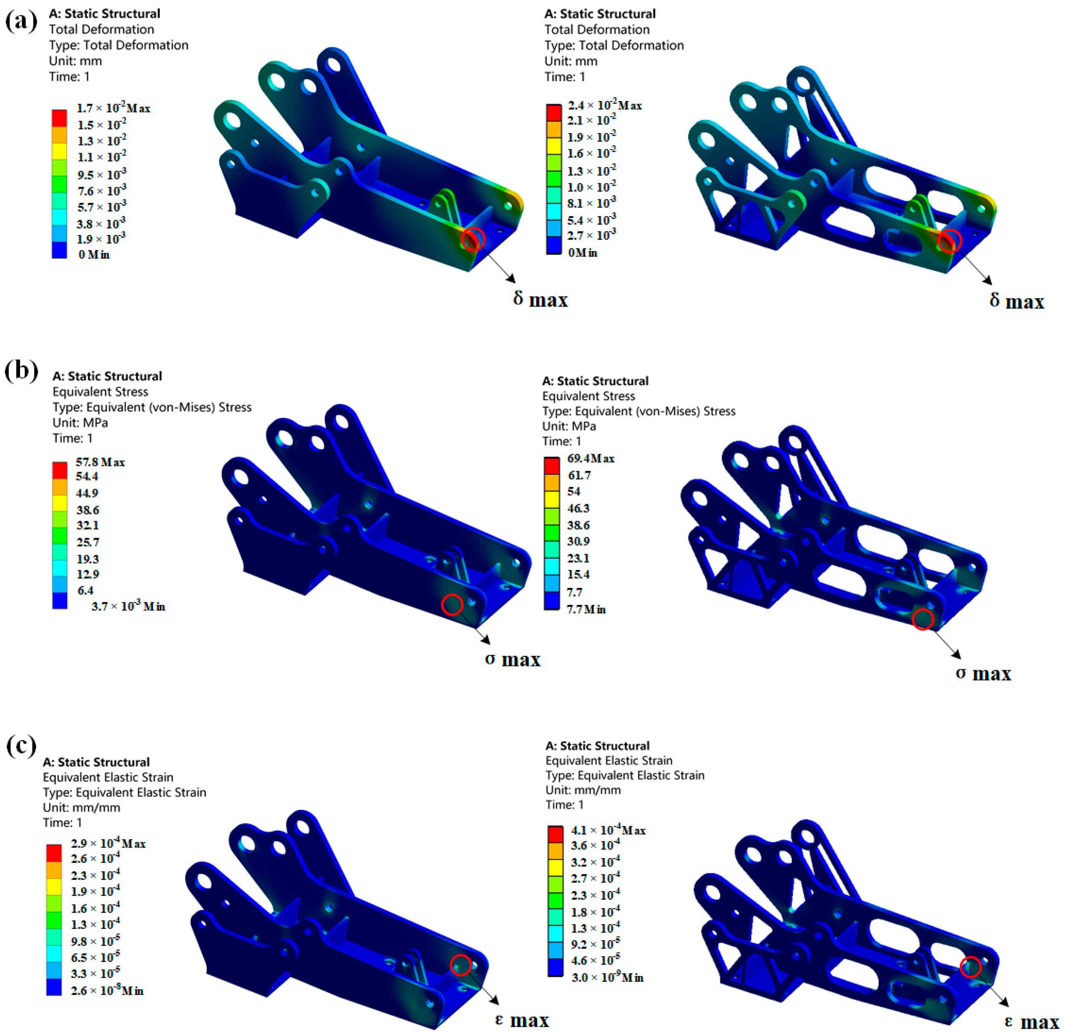 Materials 16 04061 g006