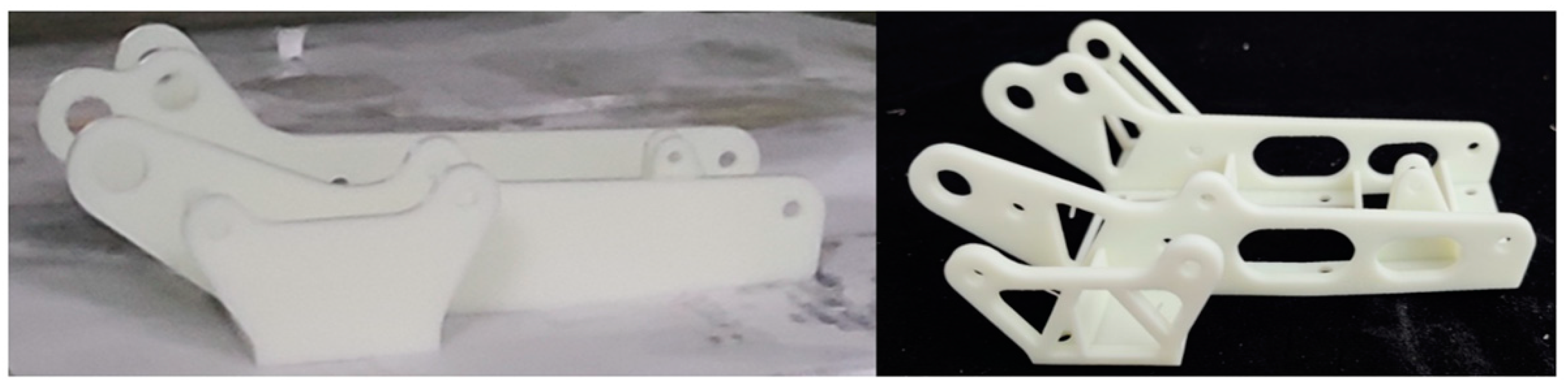 Materials 16 04061 g007