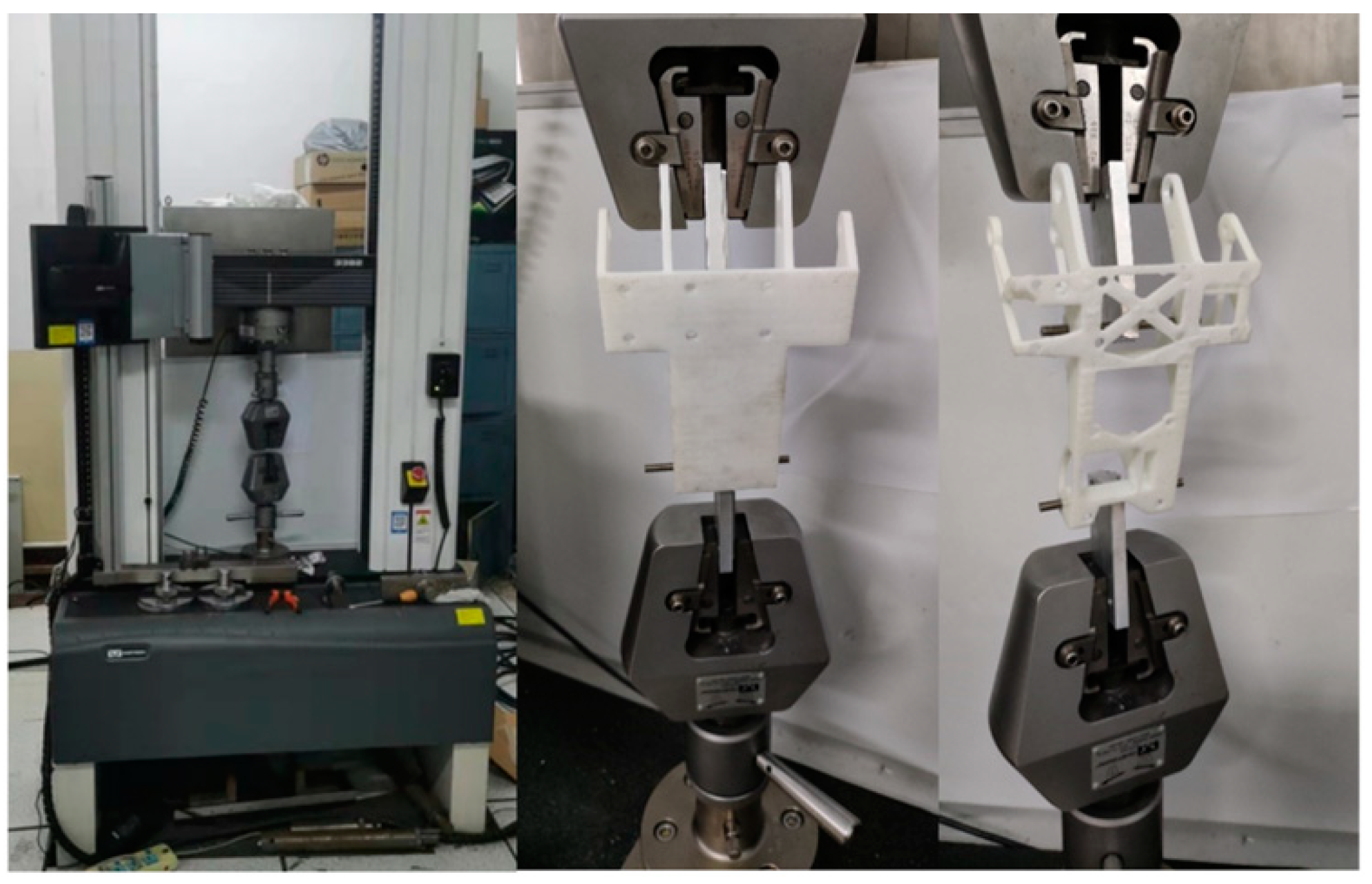 Materials 16 04061 g008