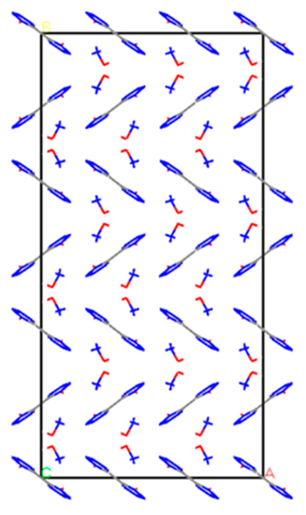 Materials 16 04063 g002 Materials 16 04063 g002