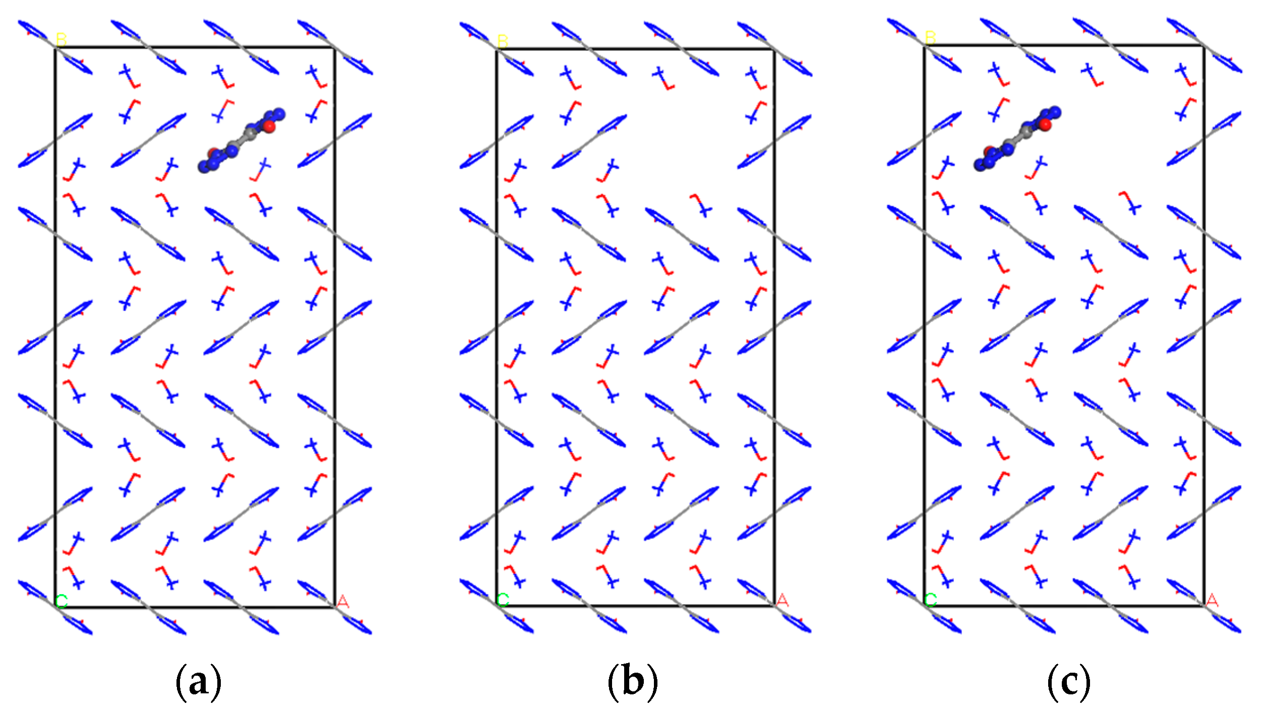 Materials 16 04063 g003 Materials 16 04063 g003
