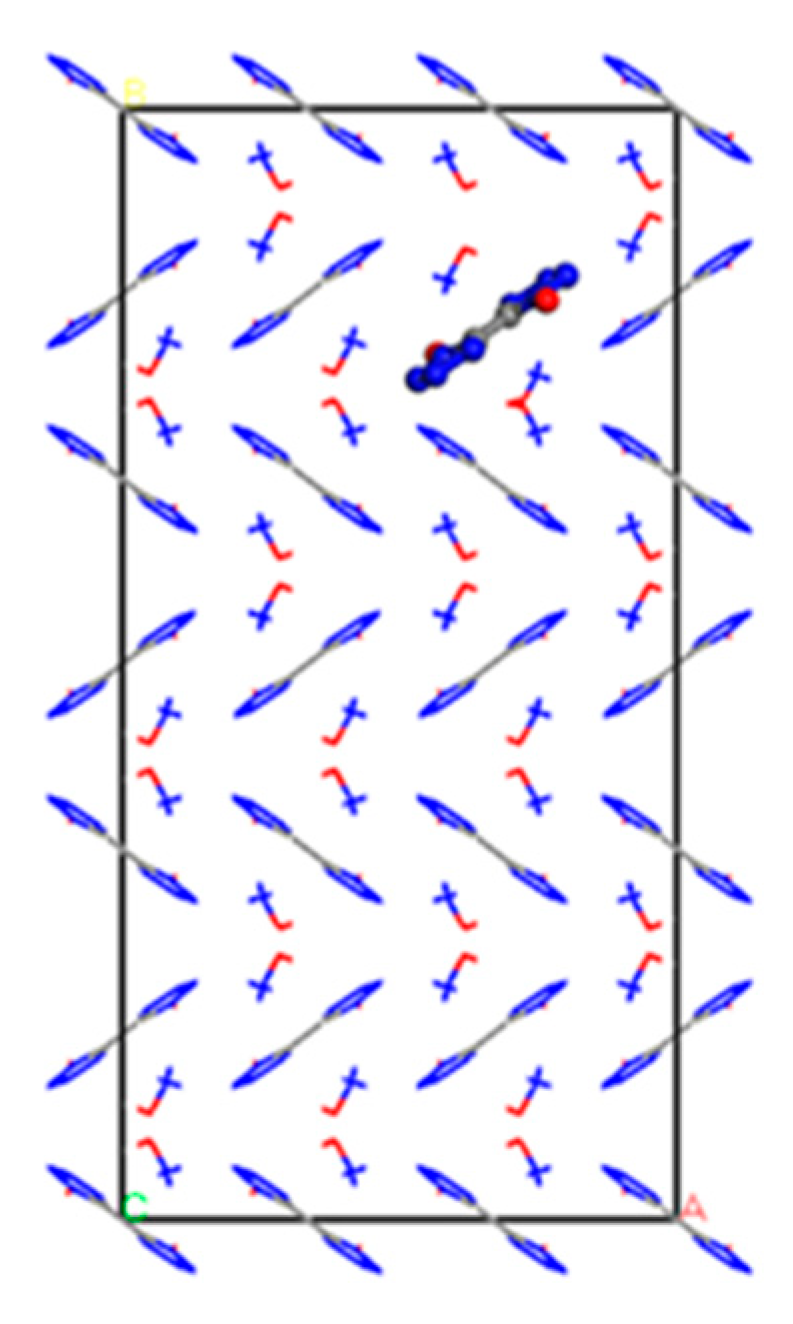 Materials 16 04063 g004 Materials 16 04063 g004