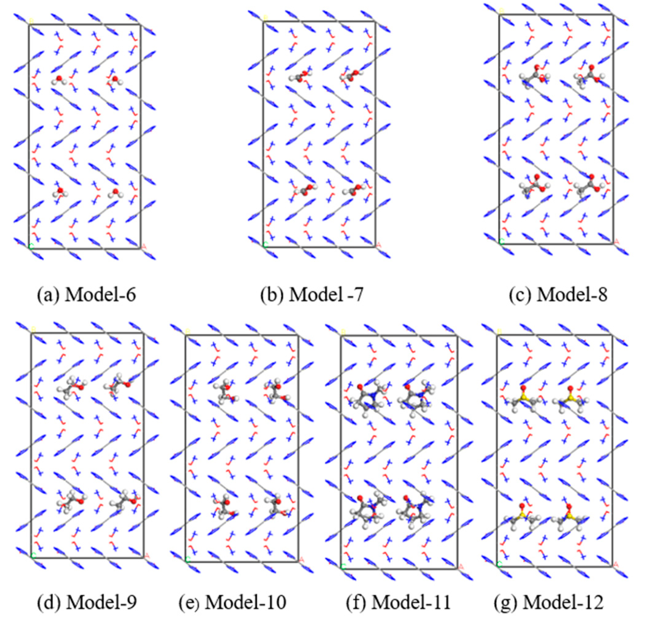 Materials 16 04063 g005 Materials 16 04063 g005
