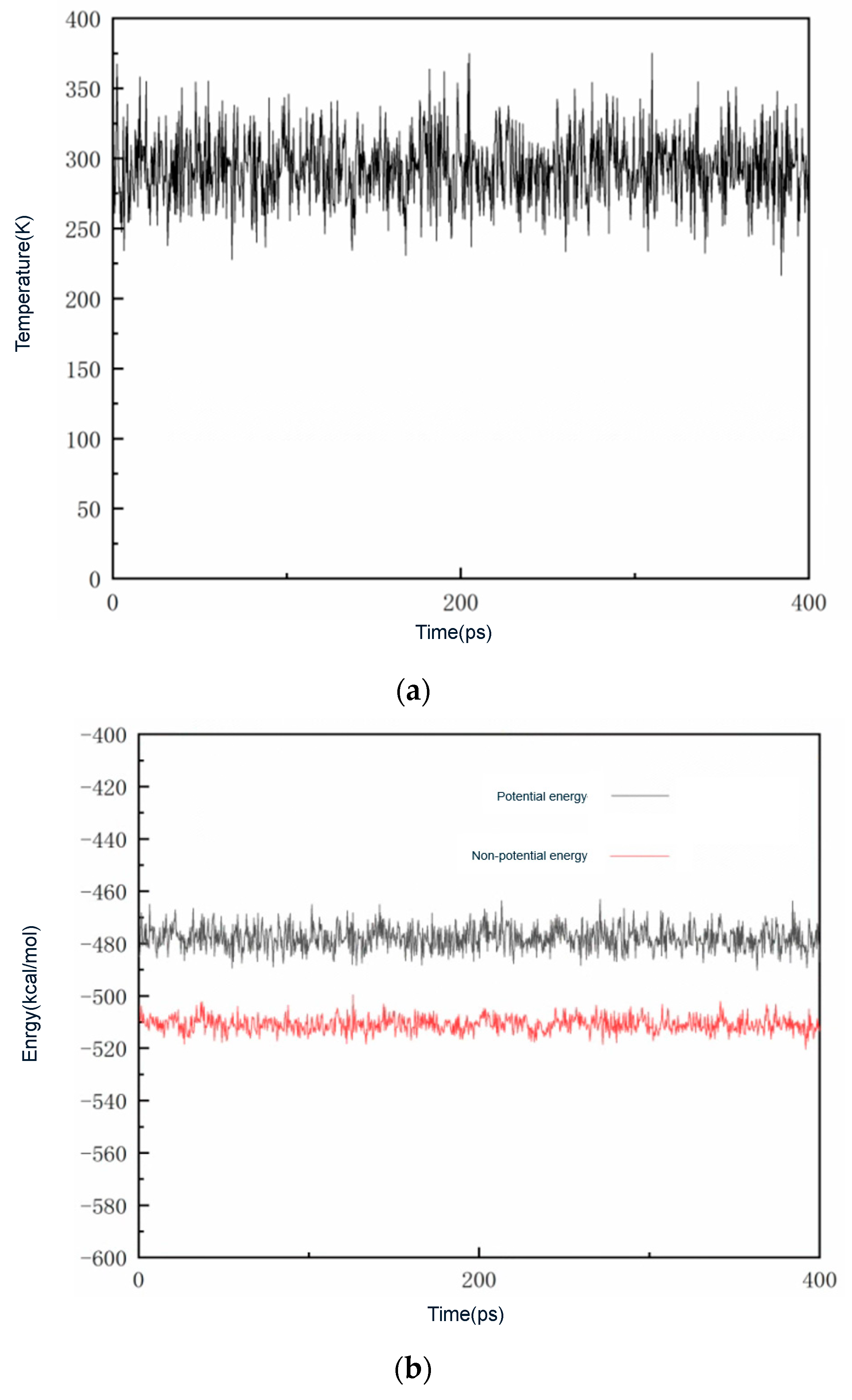 Materials 16 04063 g006 Materials 16 04063 g006