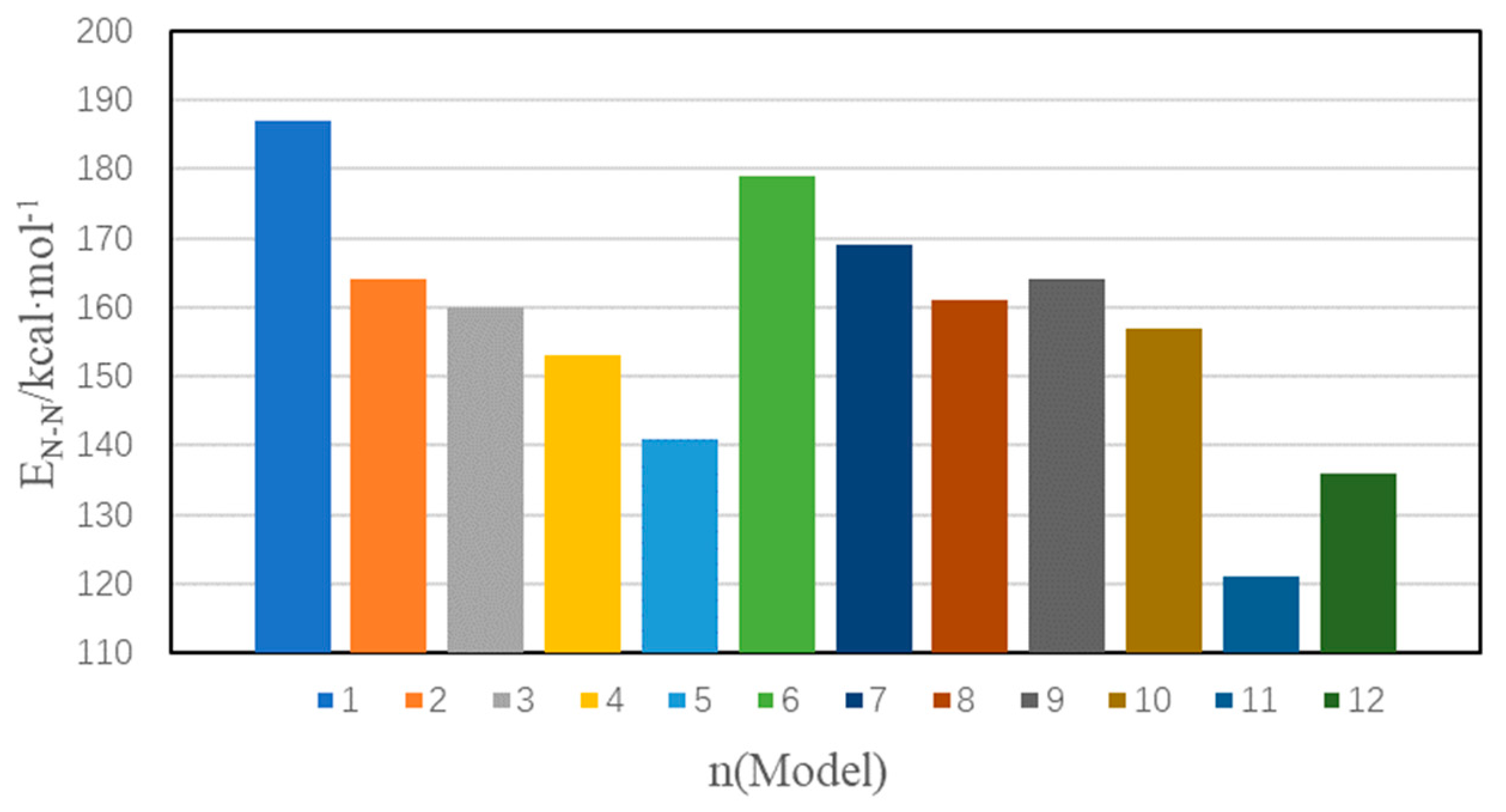 Materials 16 04063 g008 Materials 16 04063 g008