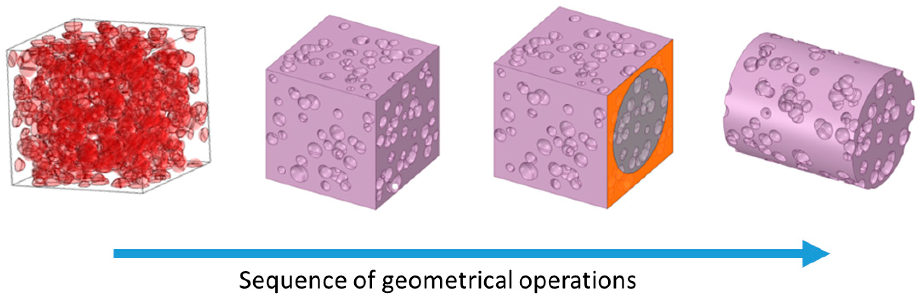 Materials 16 04064 g002
