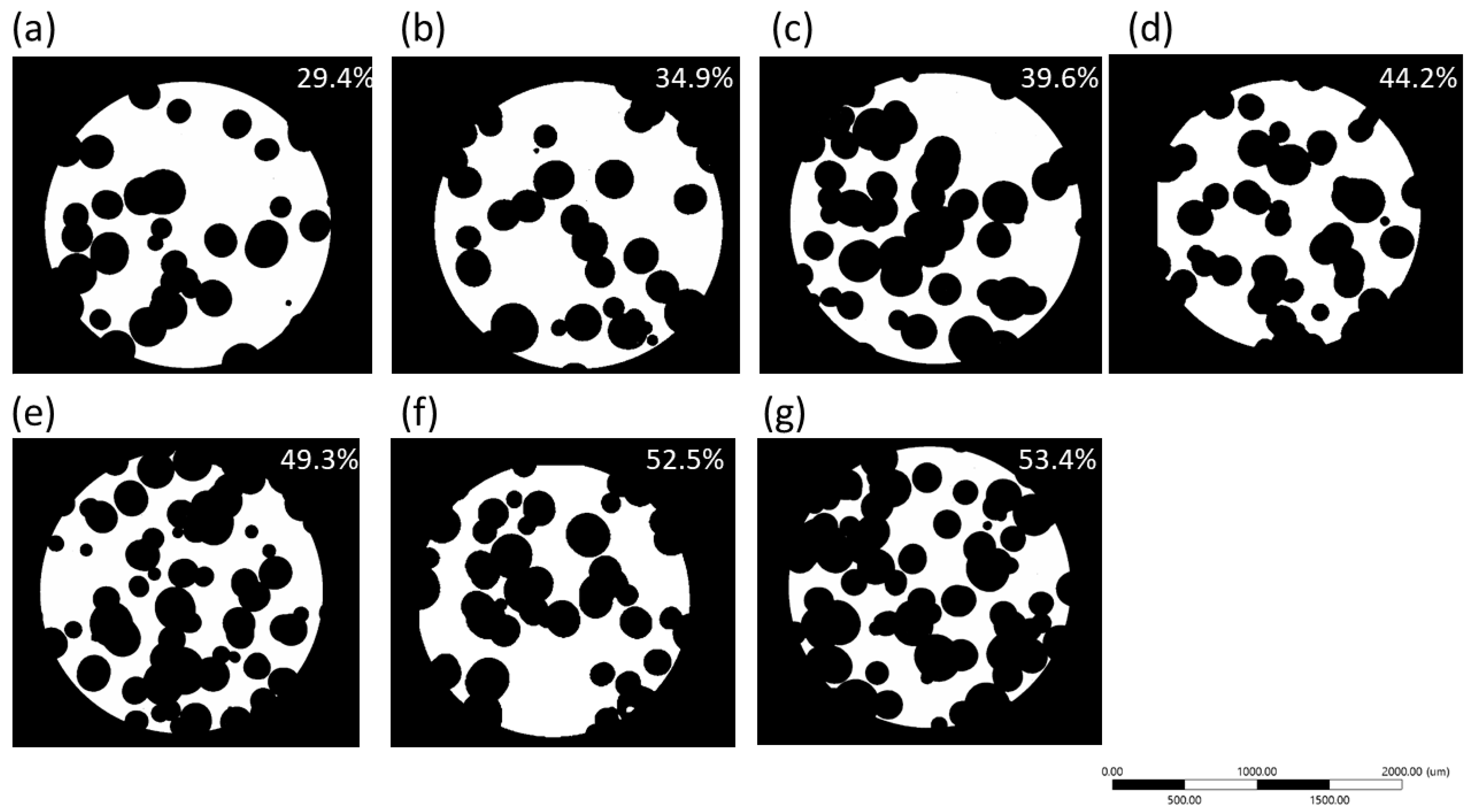 Materials 16 04064 g006