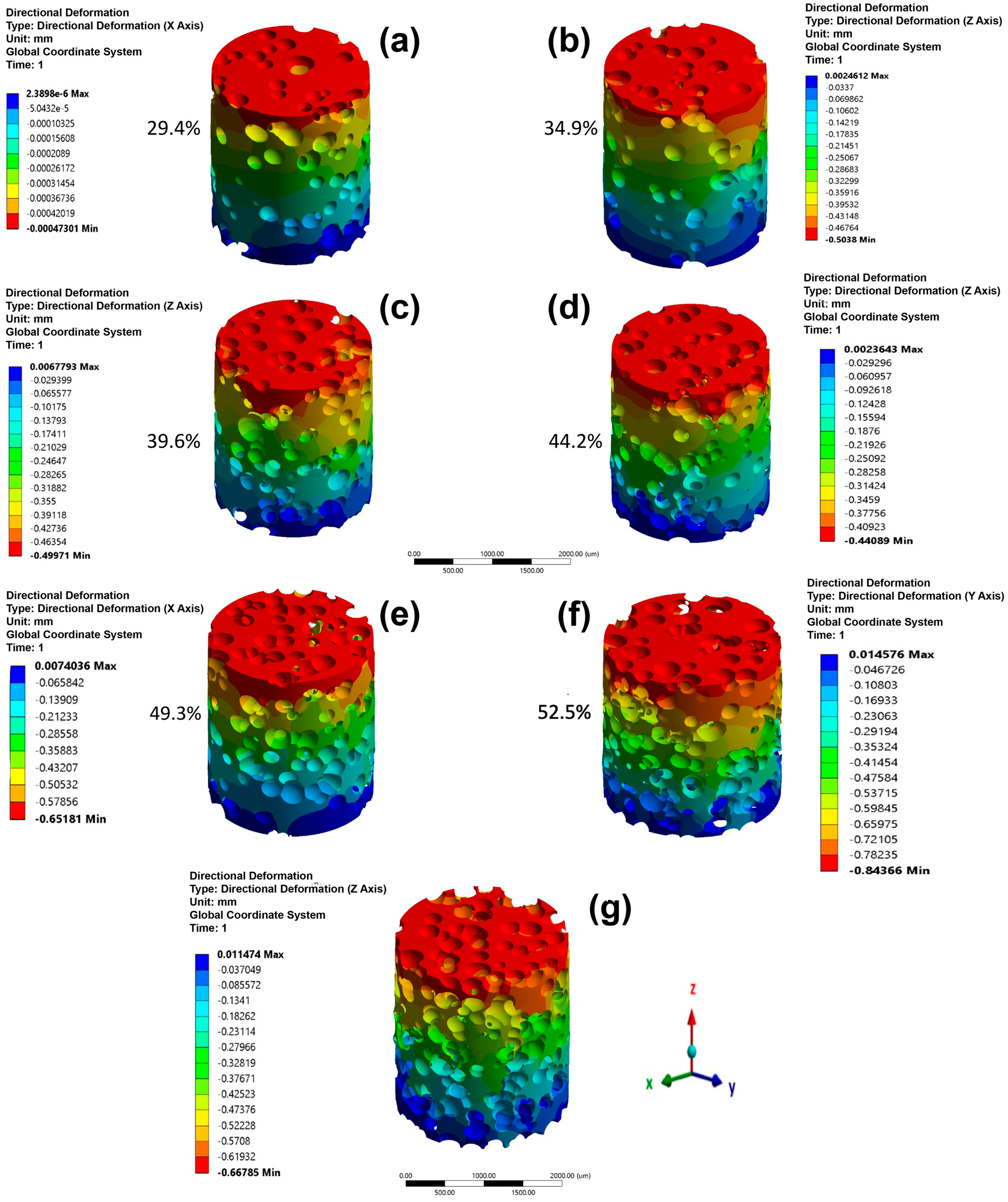 Materials 16 04064 g009