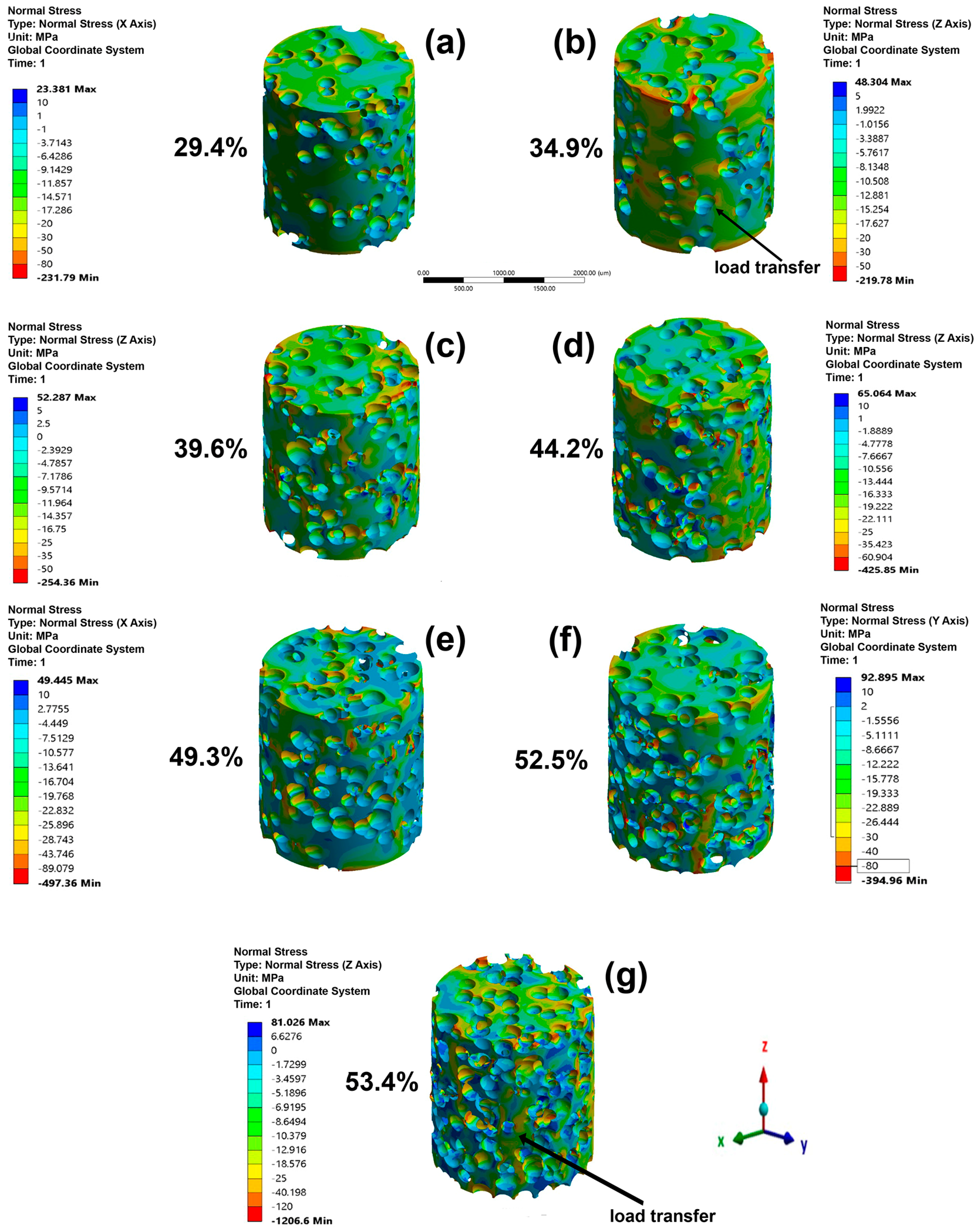 Materials 16 04064 g010