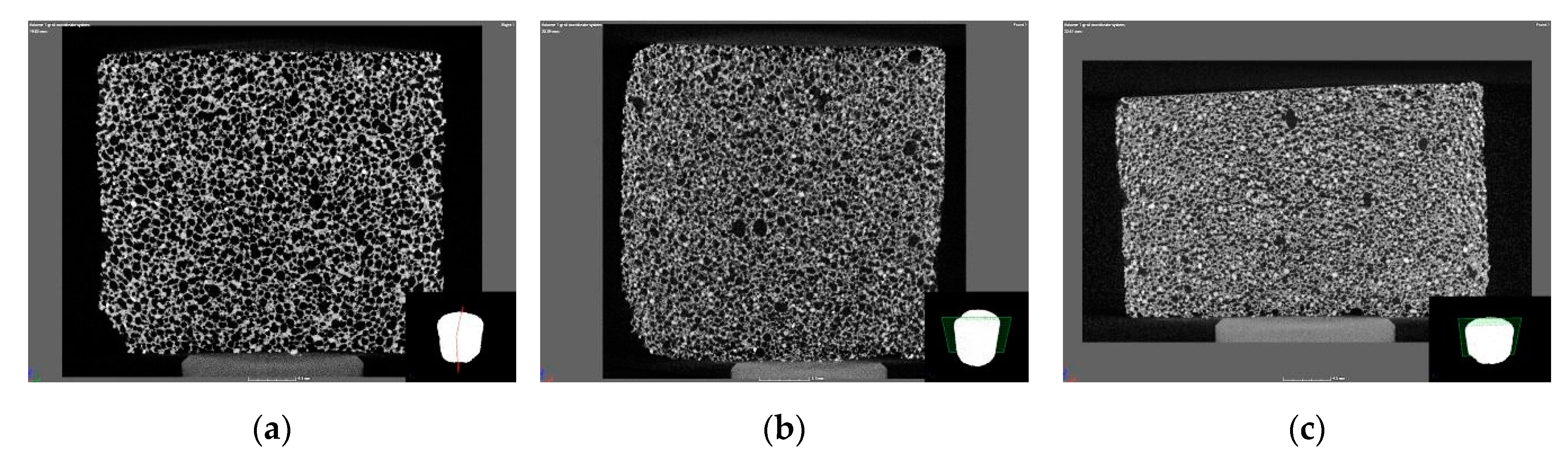 Materials 16 04065 g009