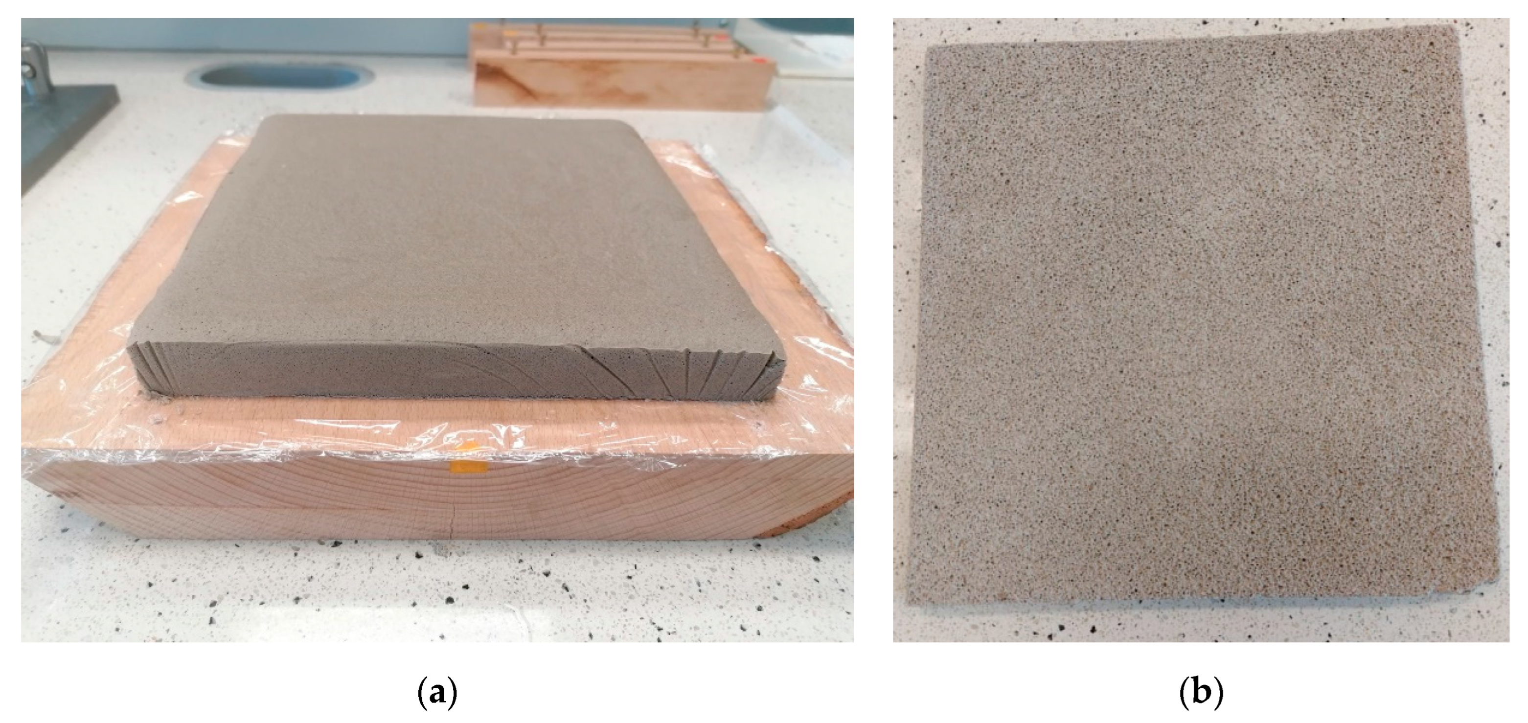 Materials 16 04065 g010