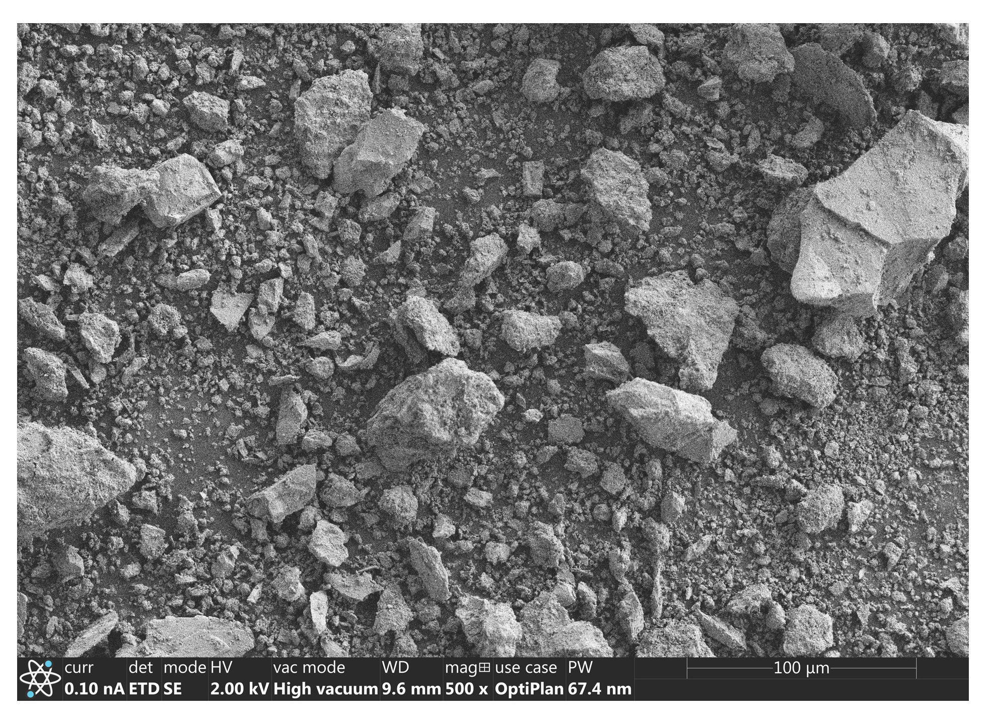 Materials 16 04065 g0a3