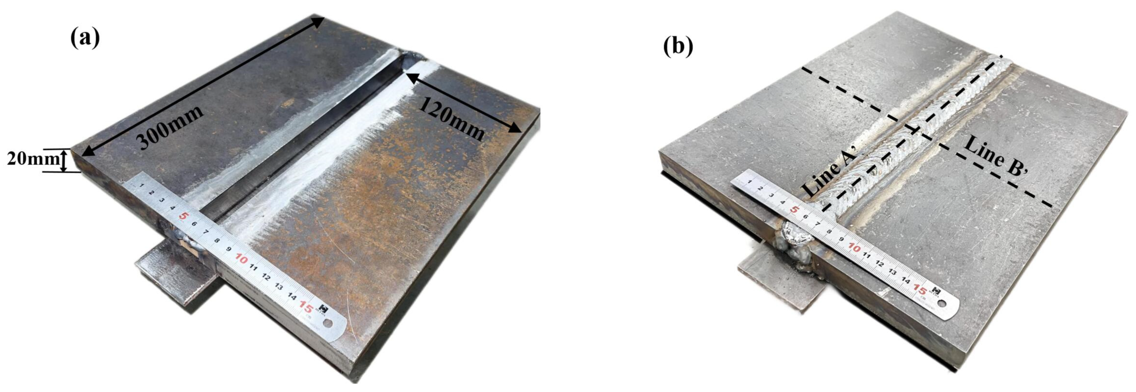 Materials 16 04067 g001