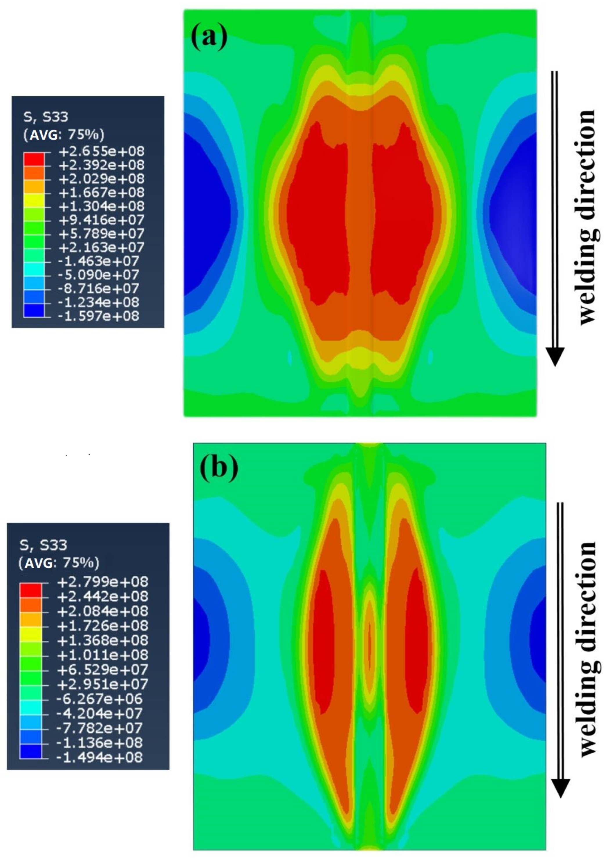 Materials 16 04067 g010