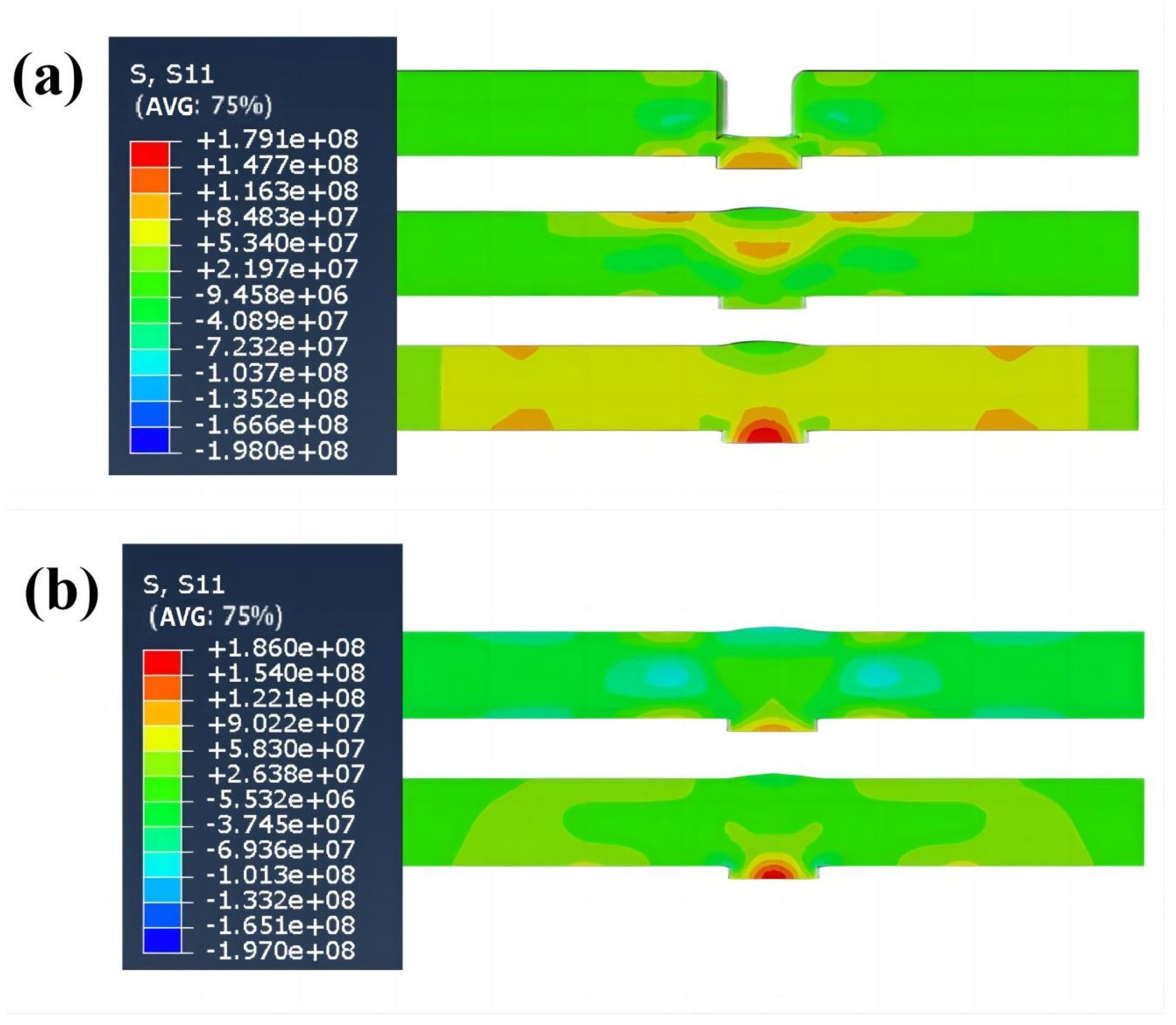 Materials 16 04067 g014