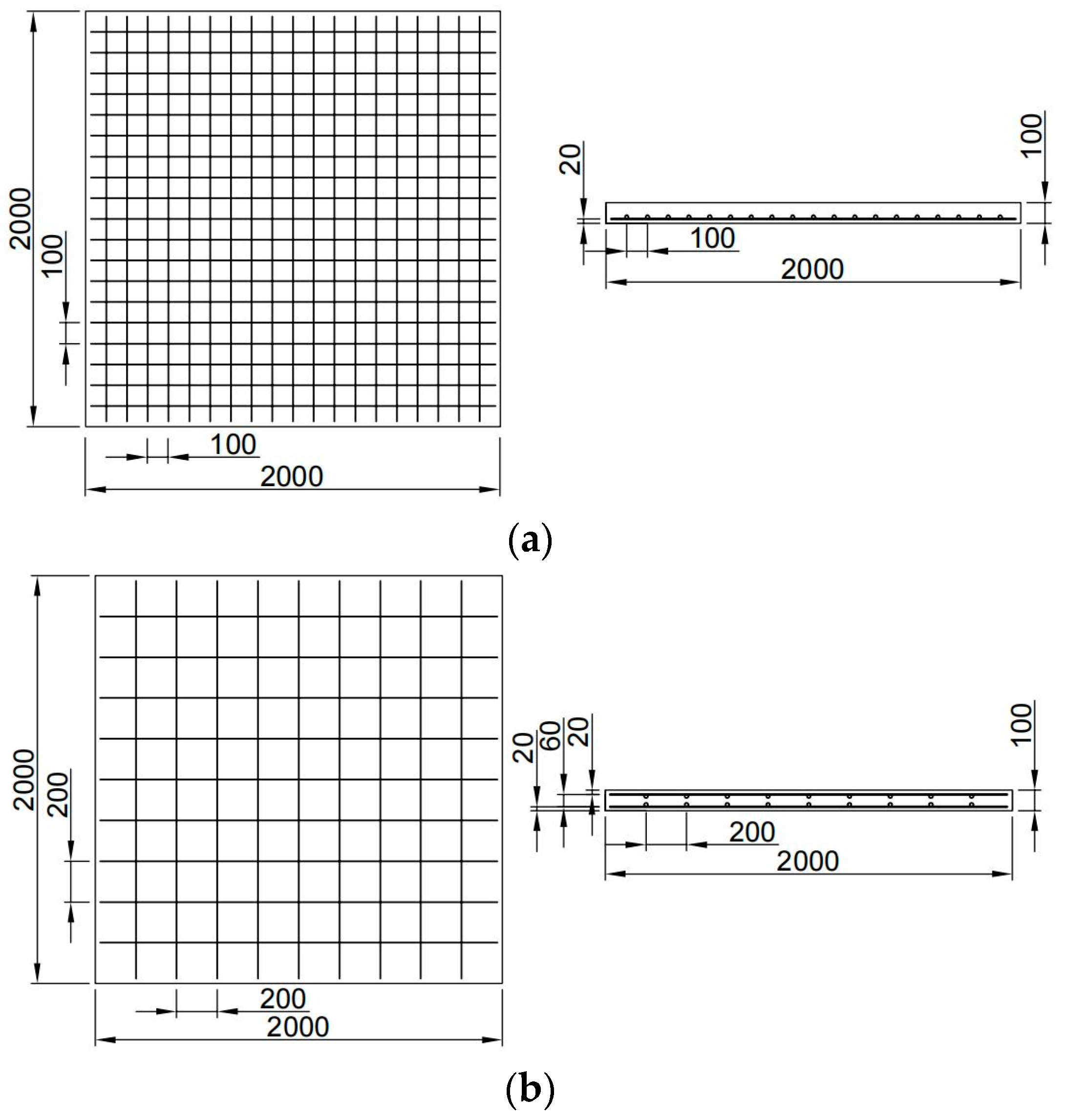 Materials 16 04068 g001