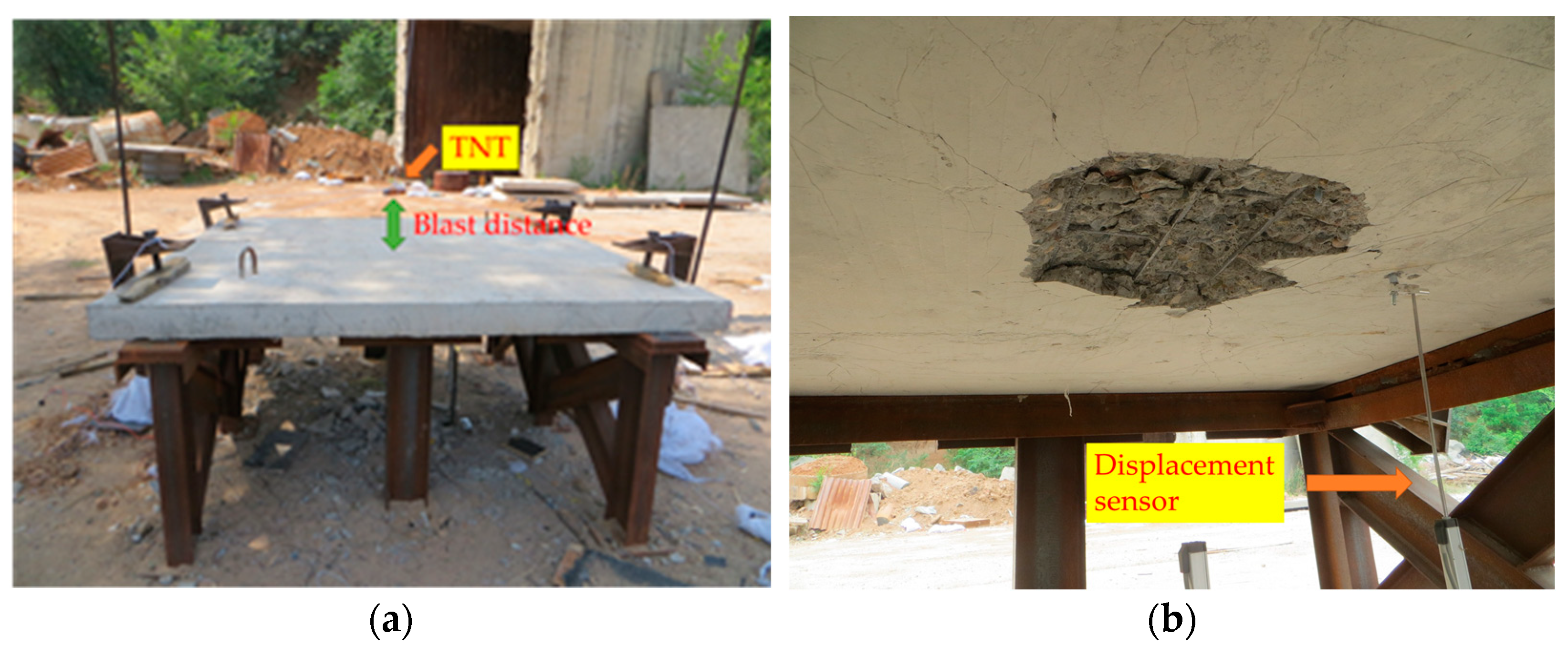 Materials 16 04068 g002