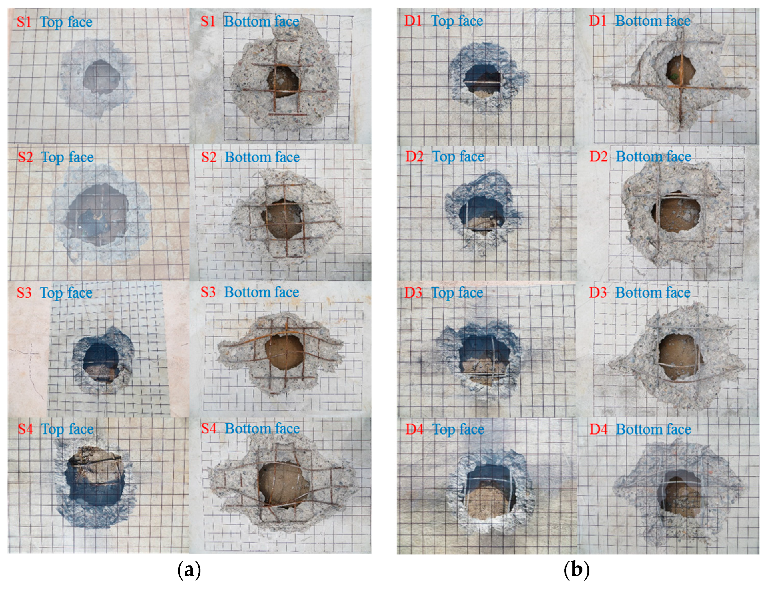 Materials 16 04068 g003