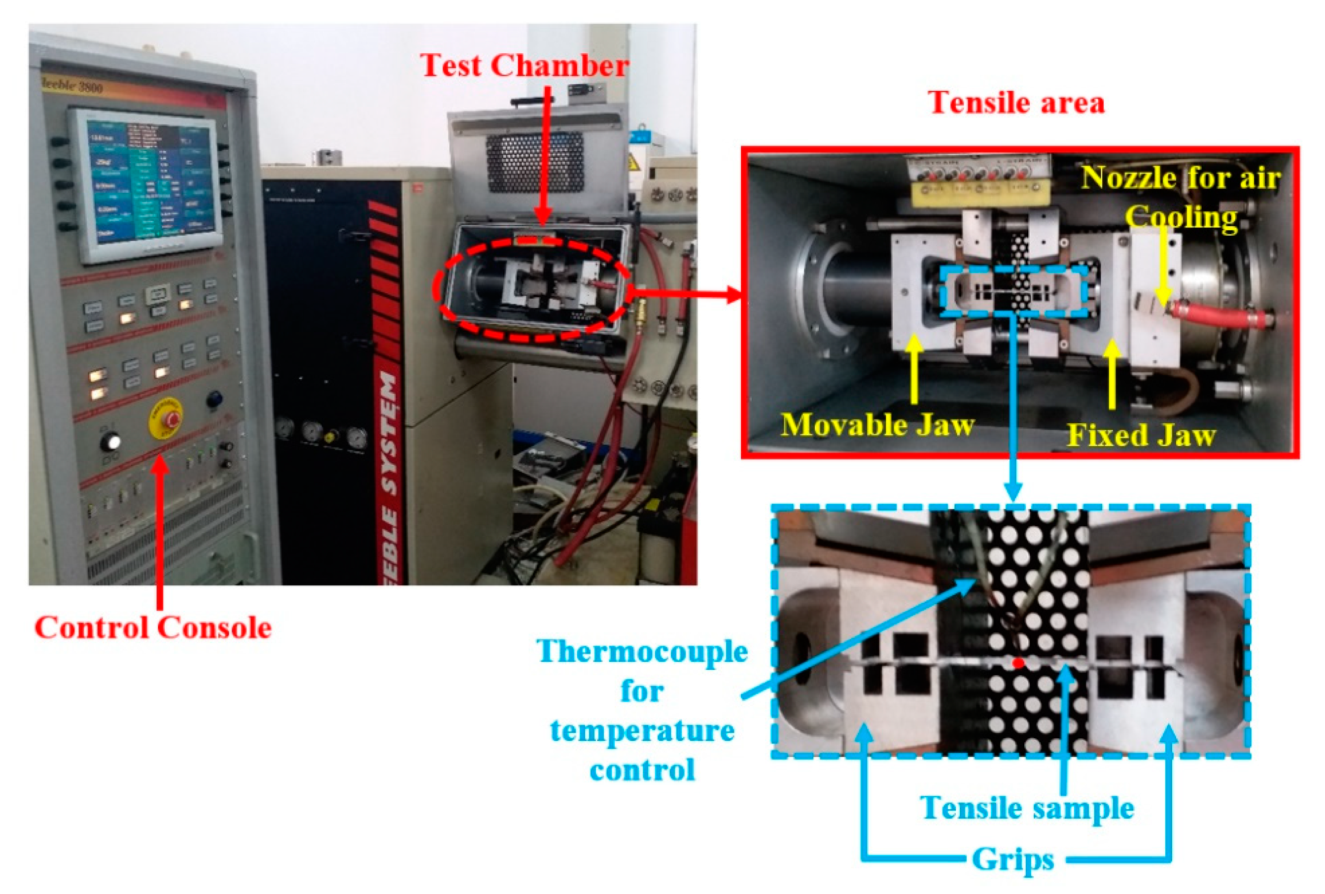 Materials 16 04069 g002