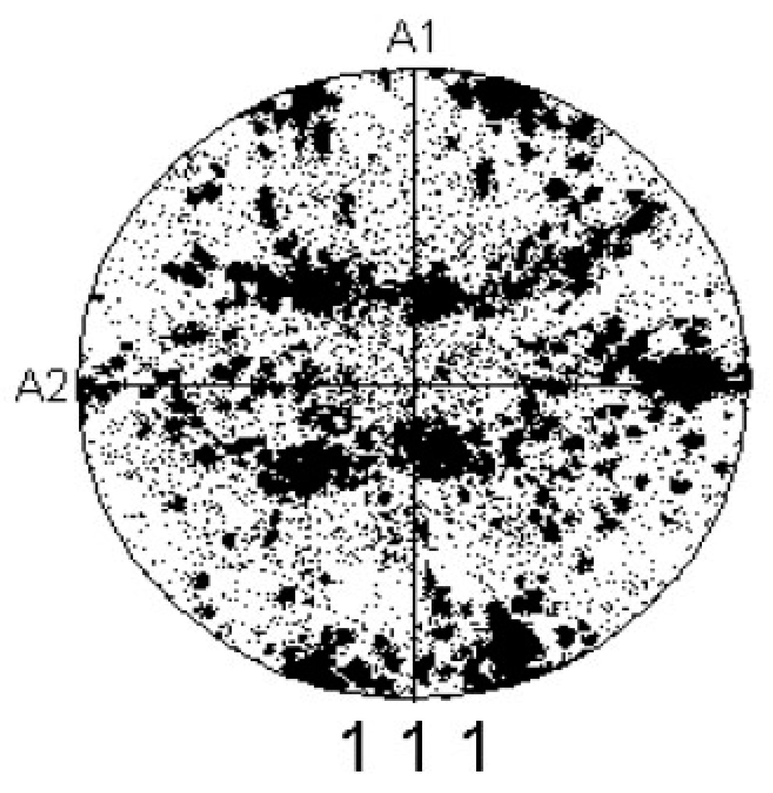 Materials 16 04069 g005