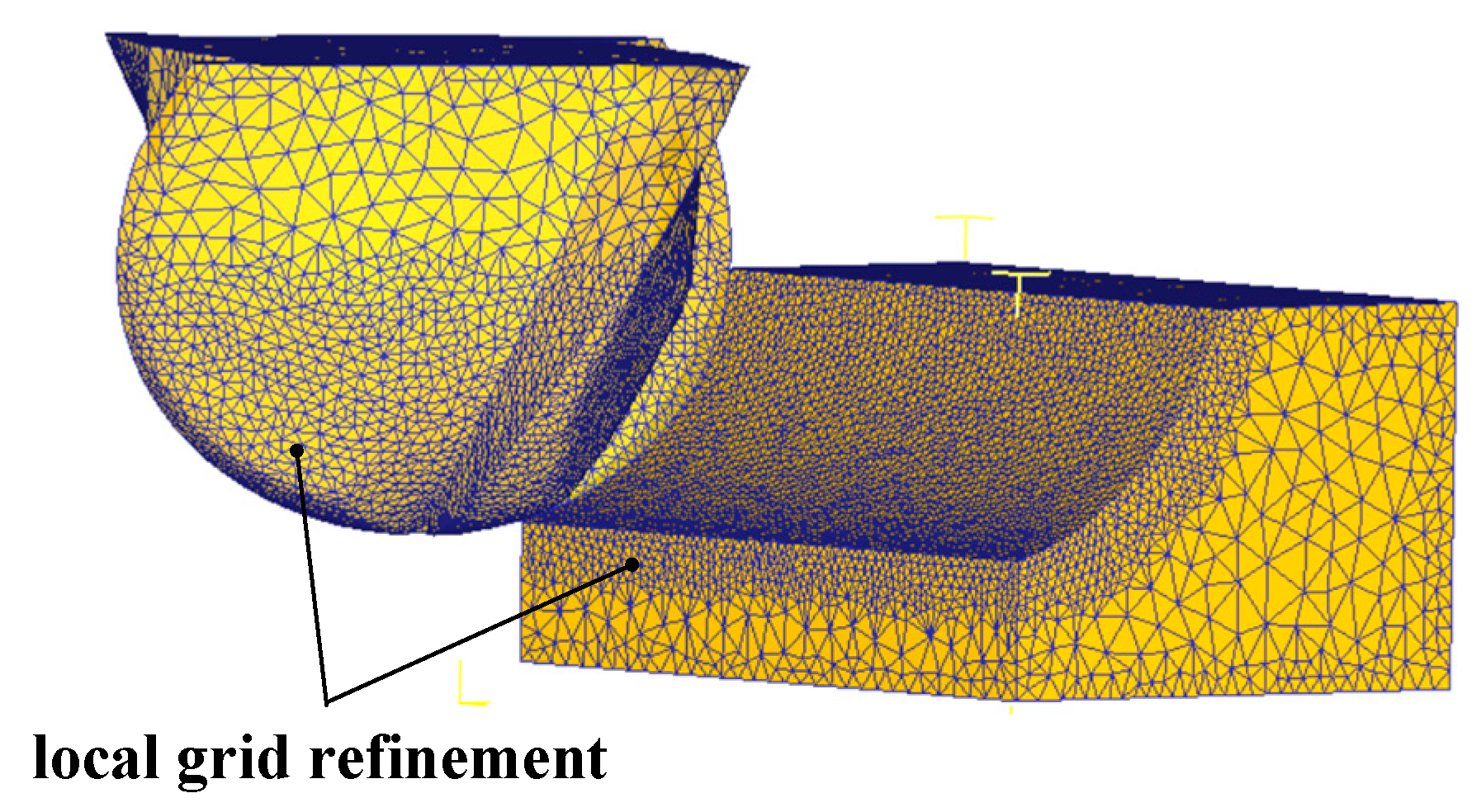 Materials 16 04072 g002 Materials 16 04072 g002