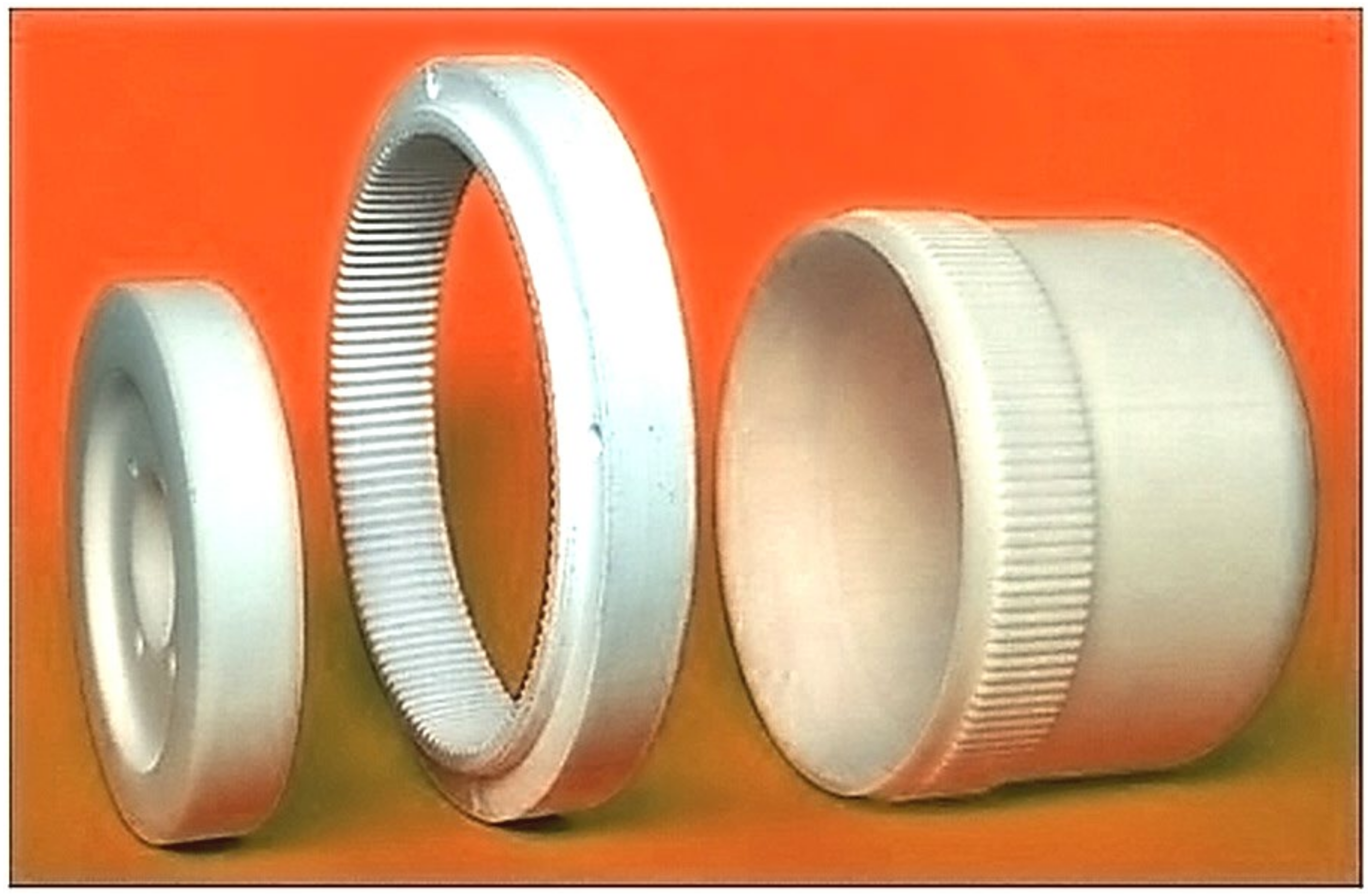 Materials 16 04073 g001