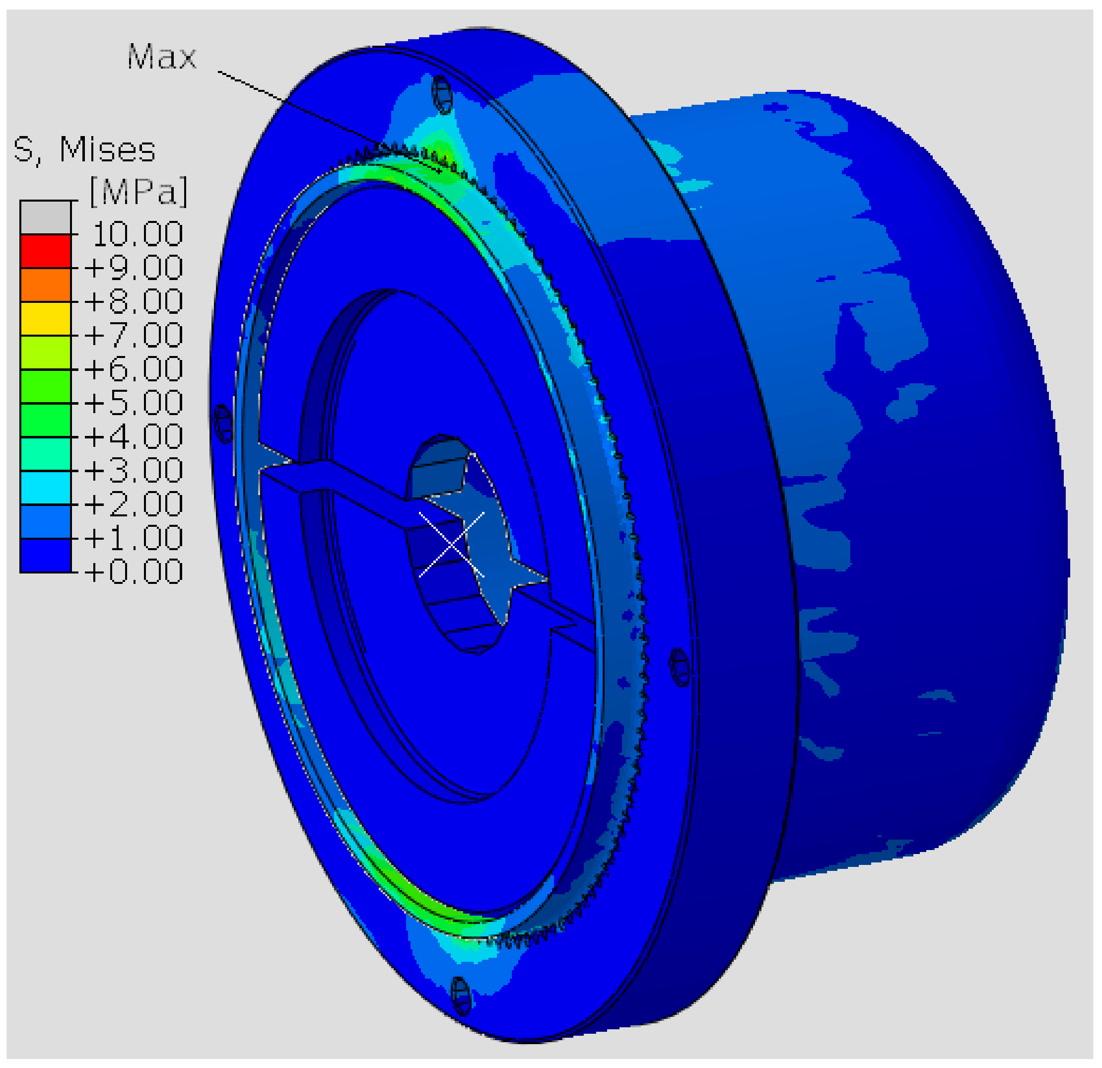 Materials 16 04073 g003