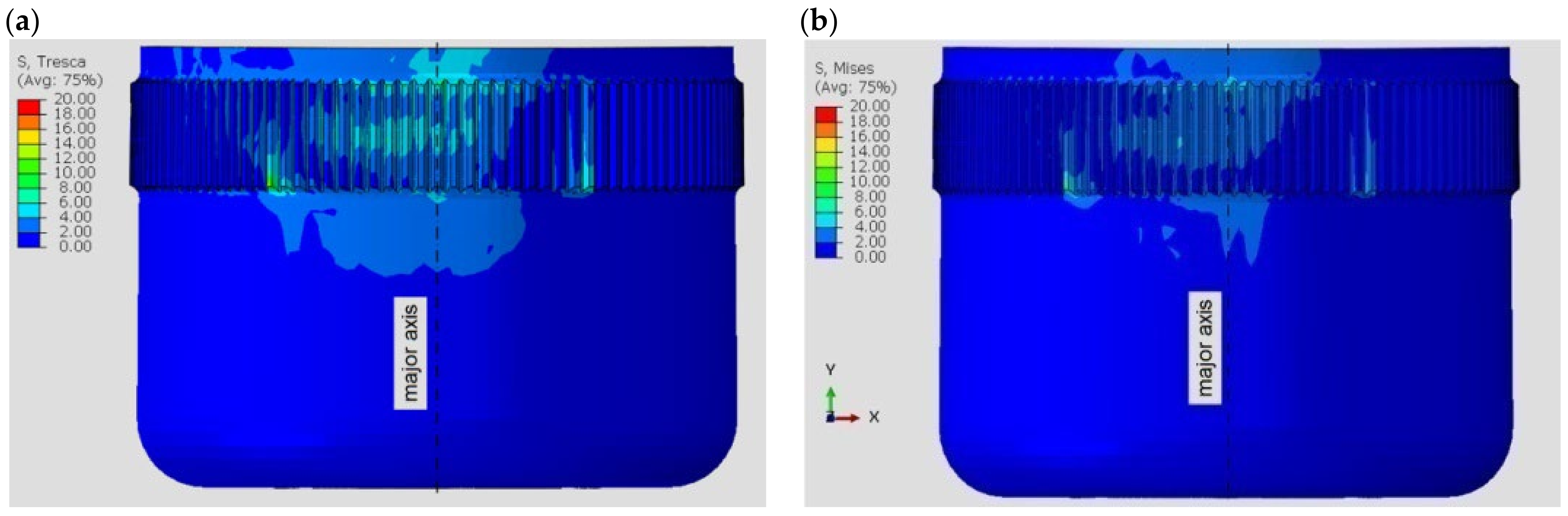 Materials 16 04073 g004