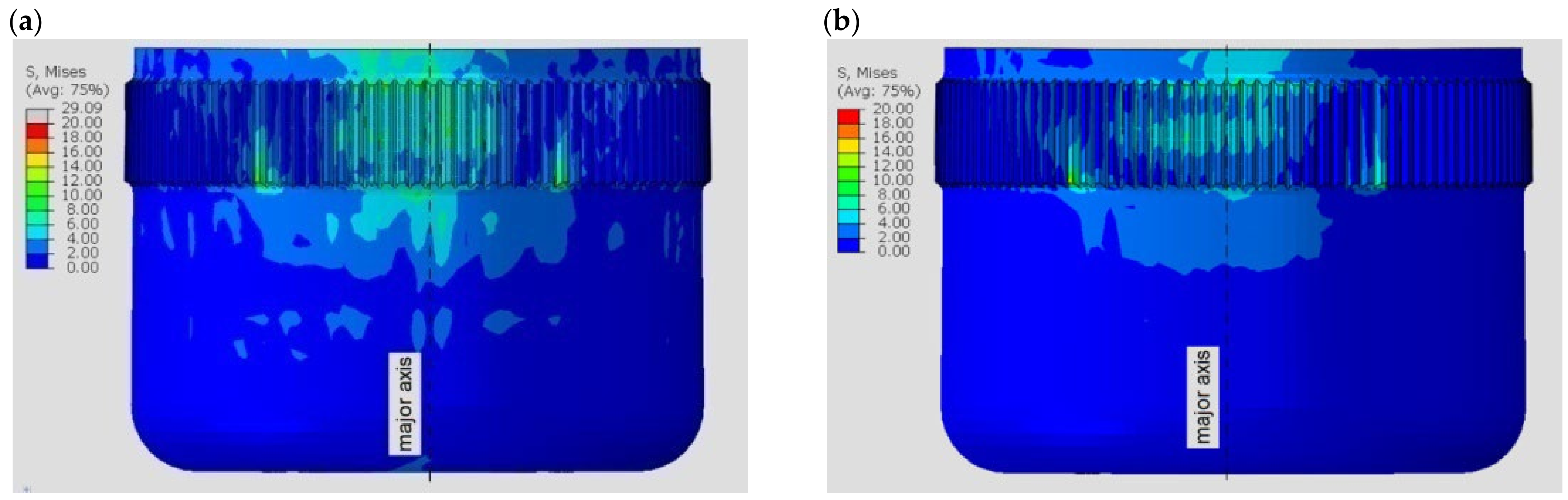 Materials 16 04073 g005