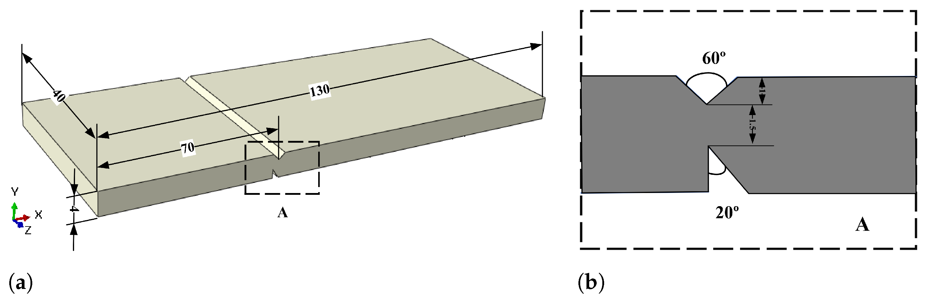 Materials 16 04074 g004 Materials 16 04074 g004