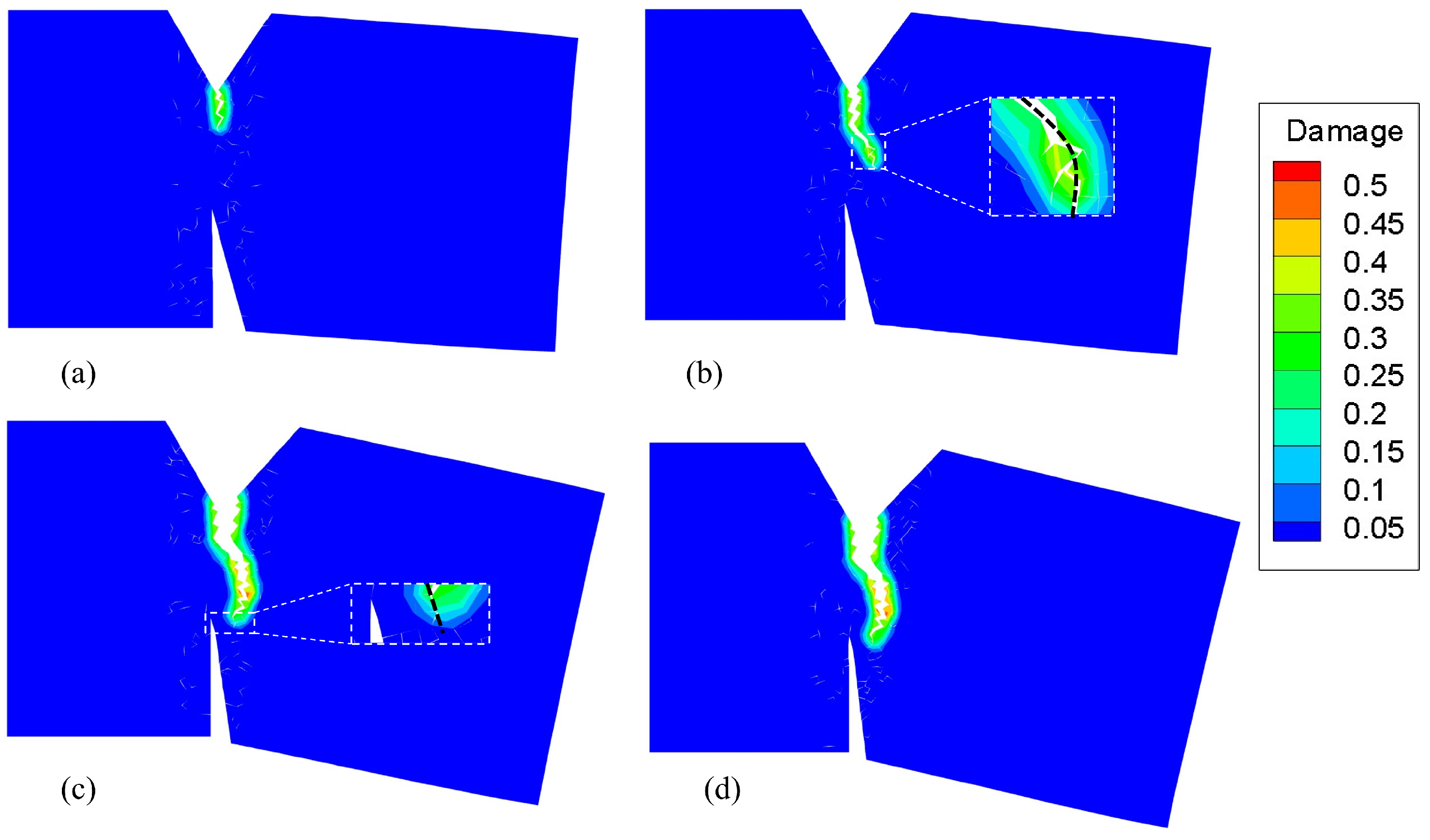 Materials 16 04074 g008 Materials 16 04074 g008