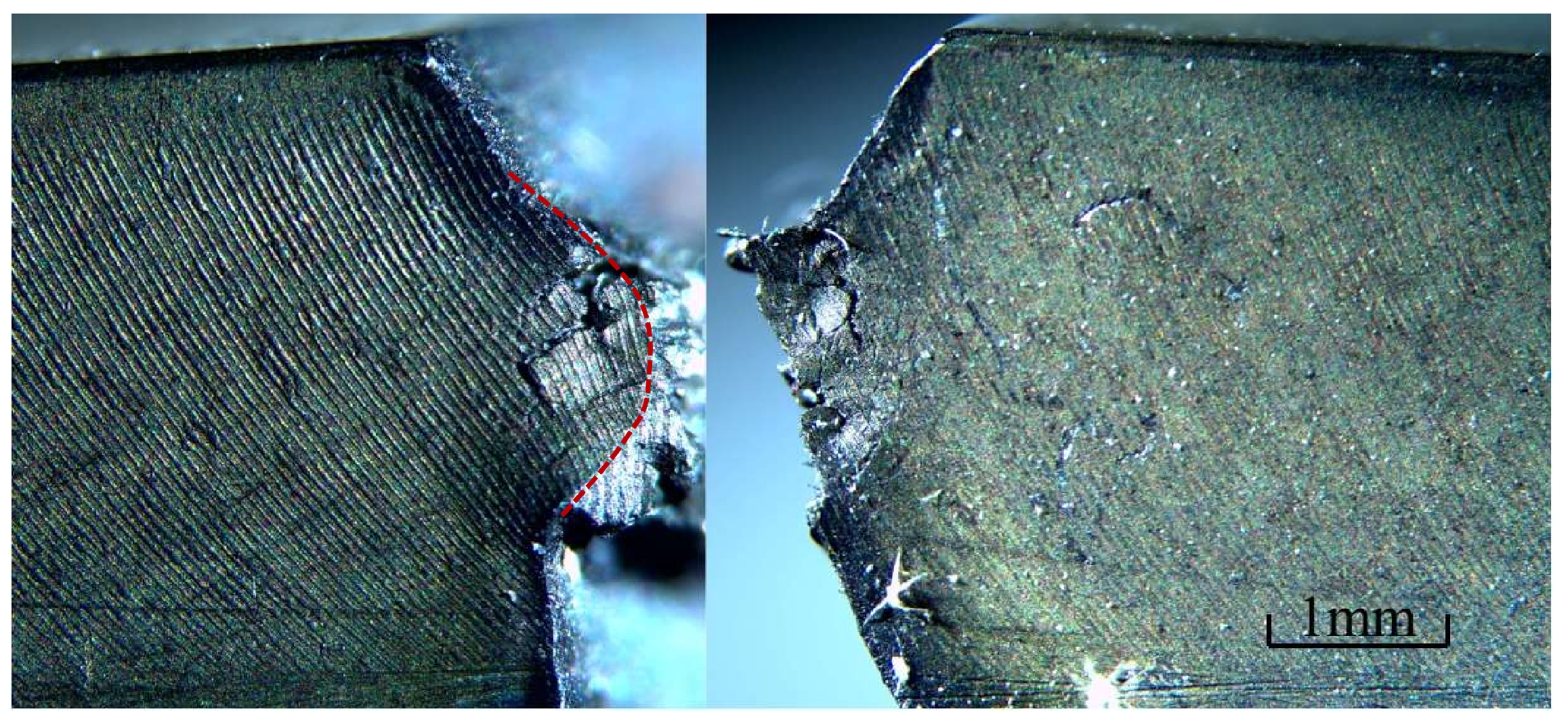 Materials 16 04074 g009 Materials 16 04074 g009