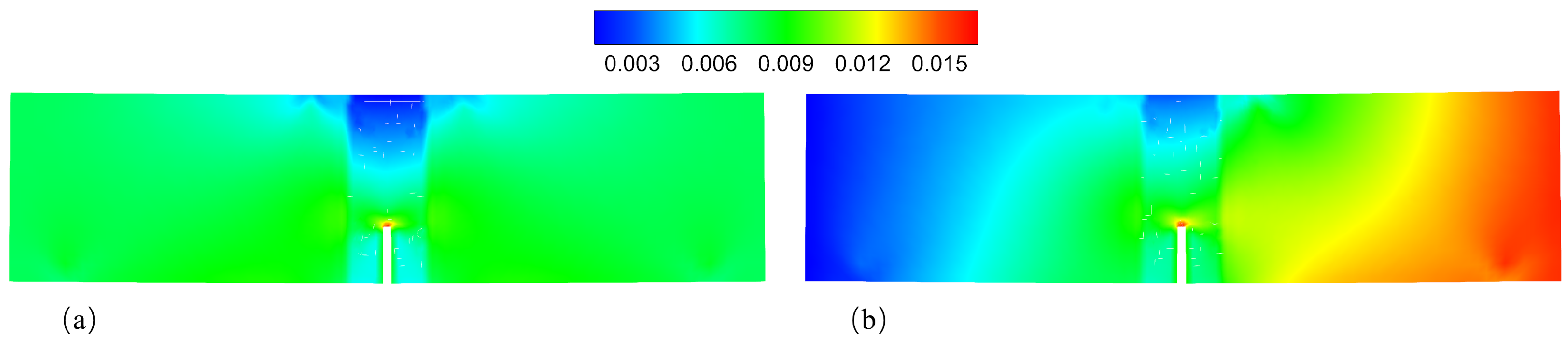 Materials 16 04074 g014 Materials 16 04074 g014