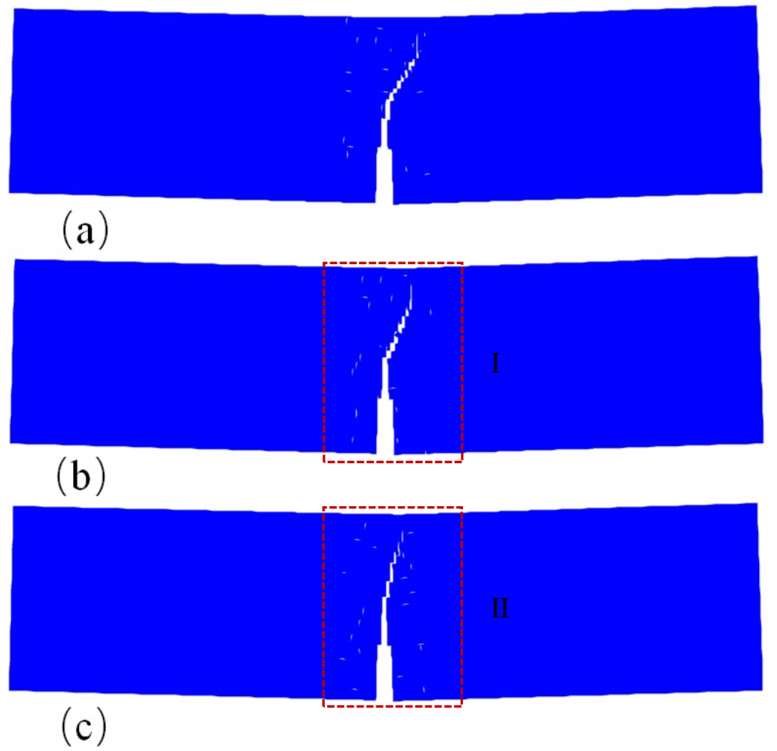 Materials 16 04074 g015 Materials 16 04074 g015