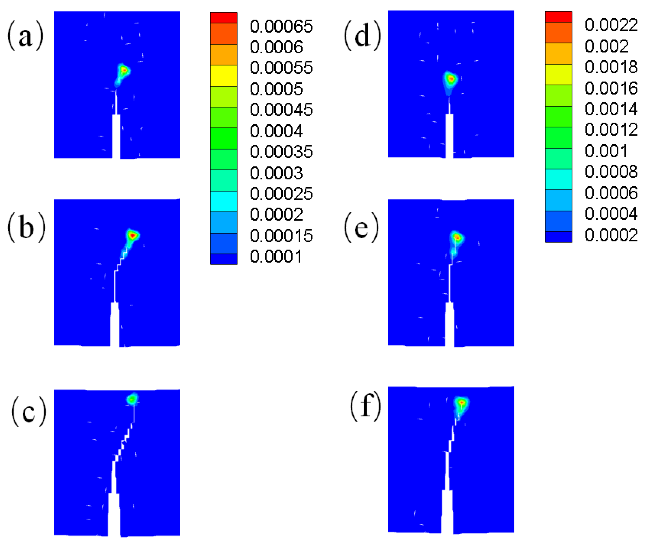 Materials 16 04074 g016 Materials 16 04074 g016